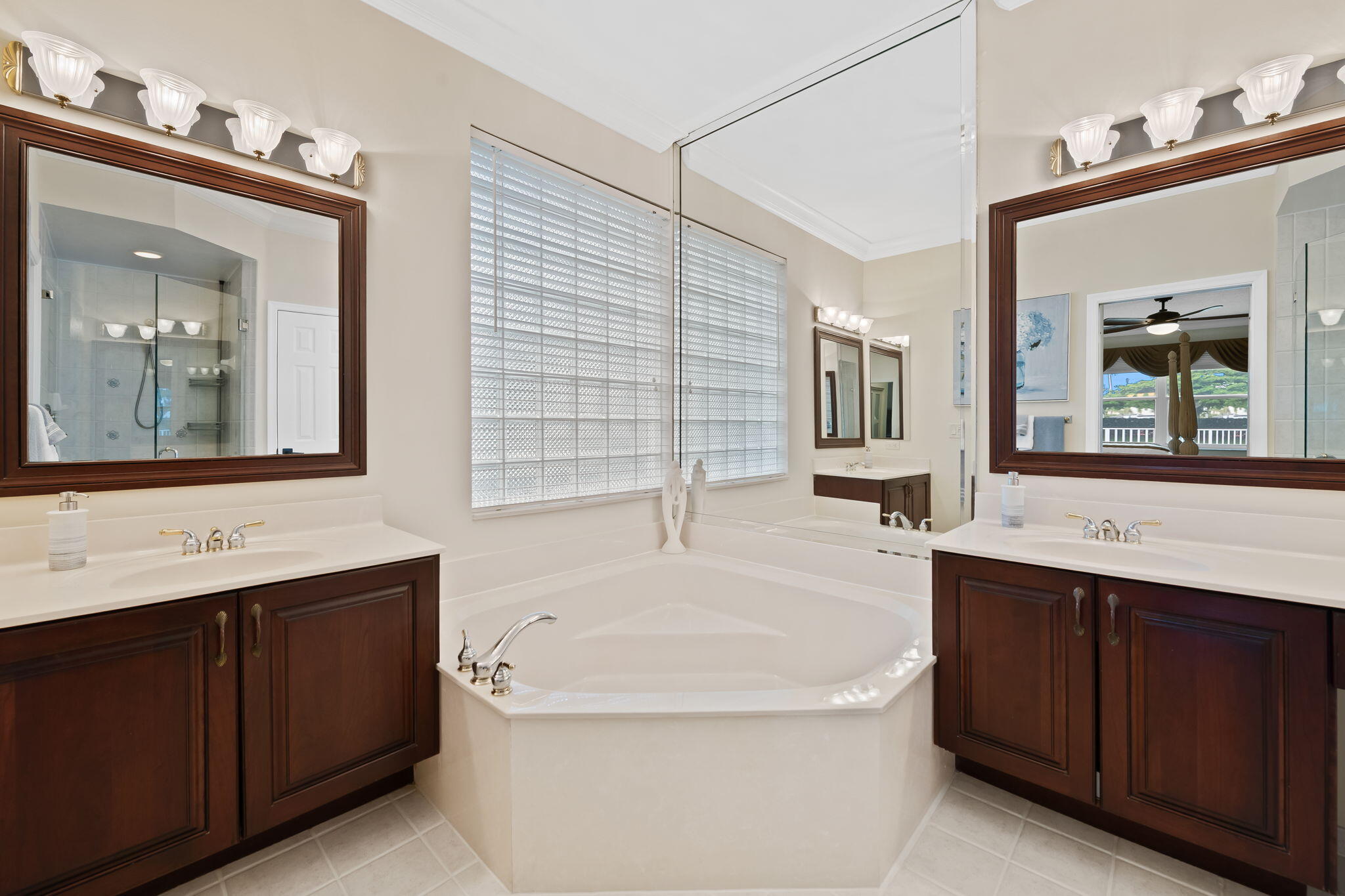 12621 YARDLEY, Boca Raton FL 33428