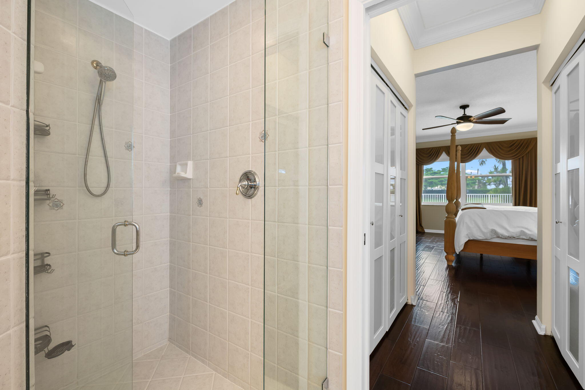 12621 YARDLEY, Boca Raton FL 33428
