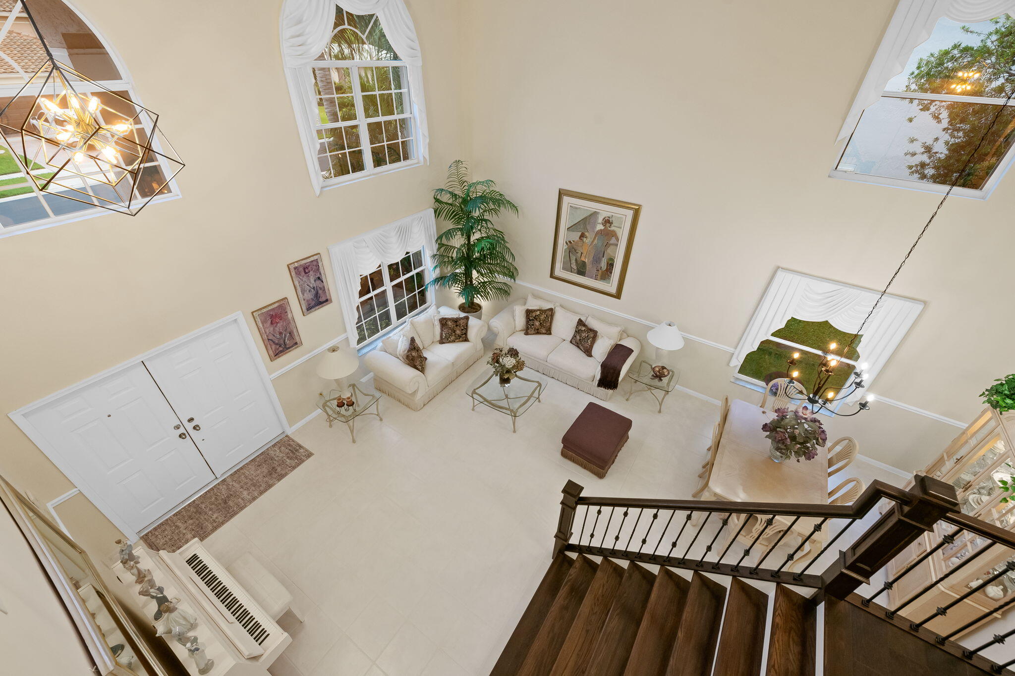 12621 YARDLEY, Boca Raton FL 33428
