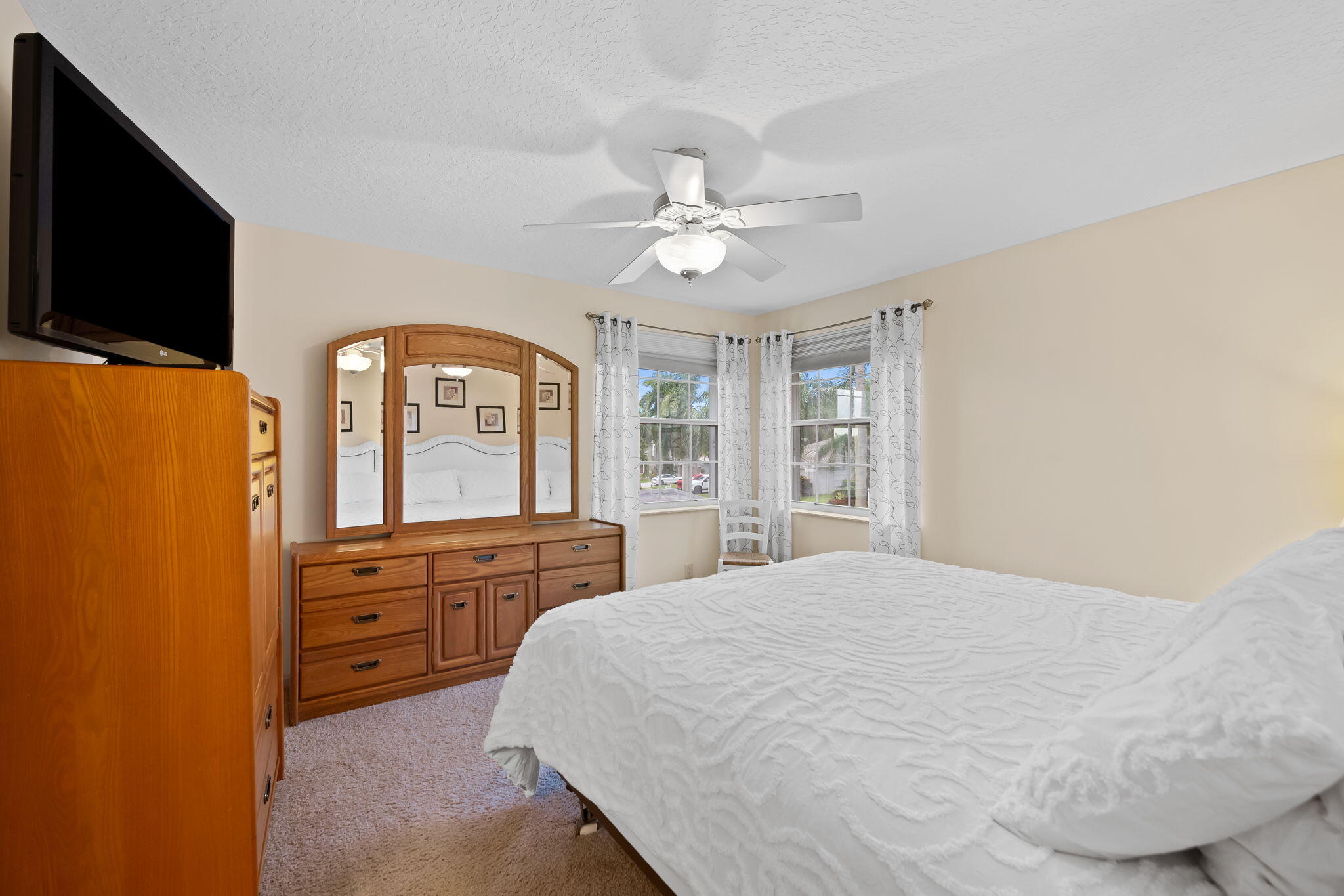 12621 YARDLEY, Boca Raton FL 33428