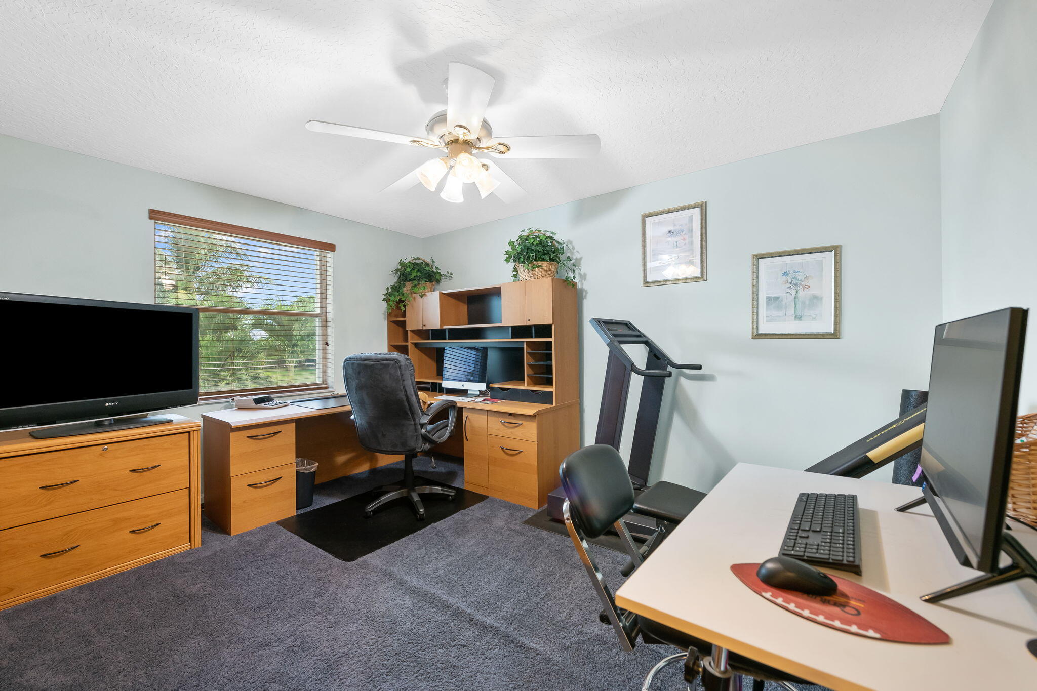 12621 YARDLEY, Boca Raton FL 33428