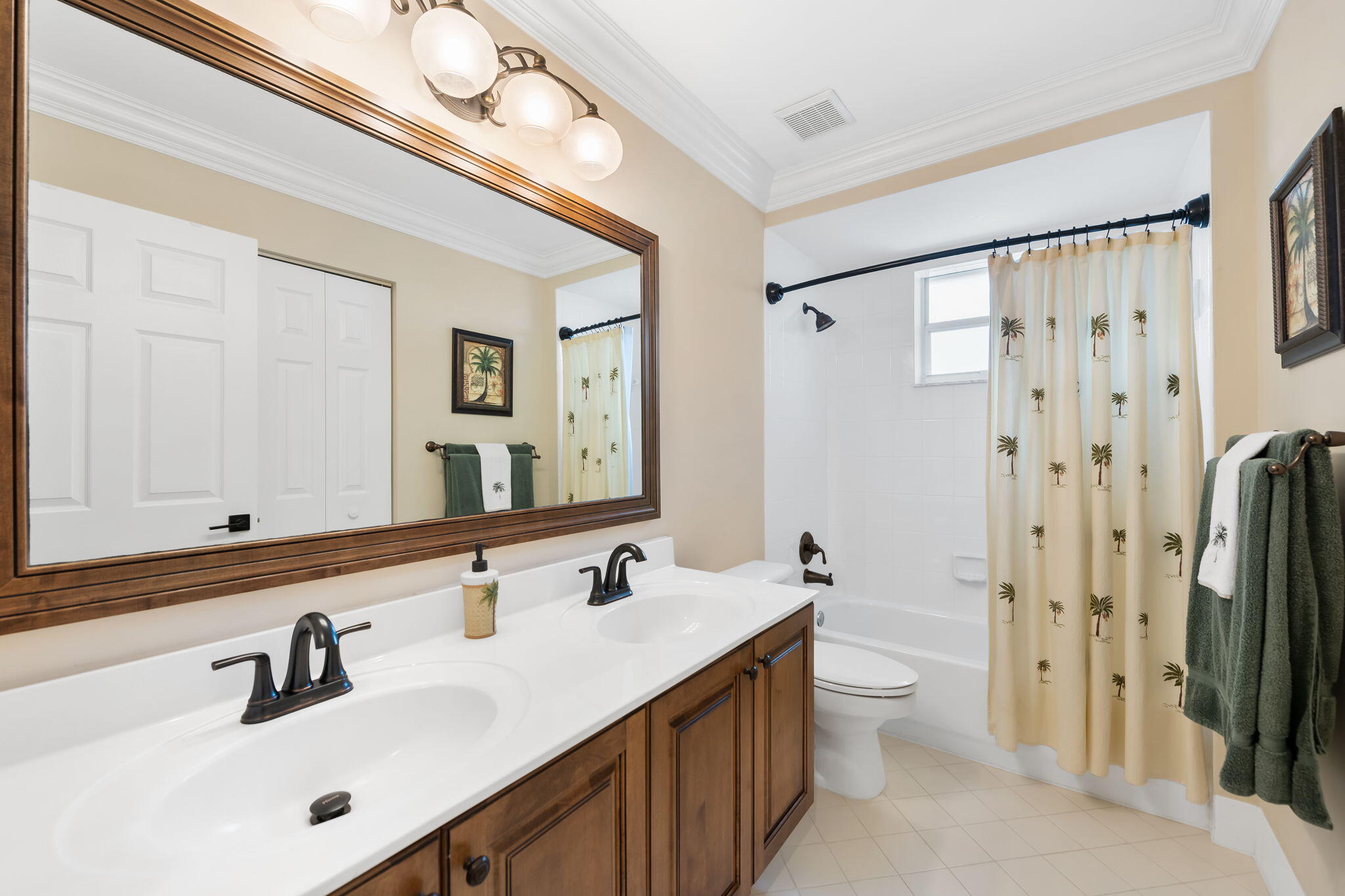 12621 YARDLEY, Boca Raton FL 33428