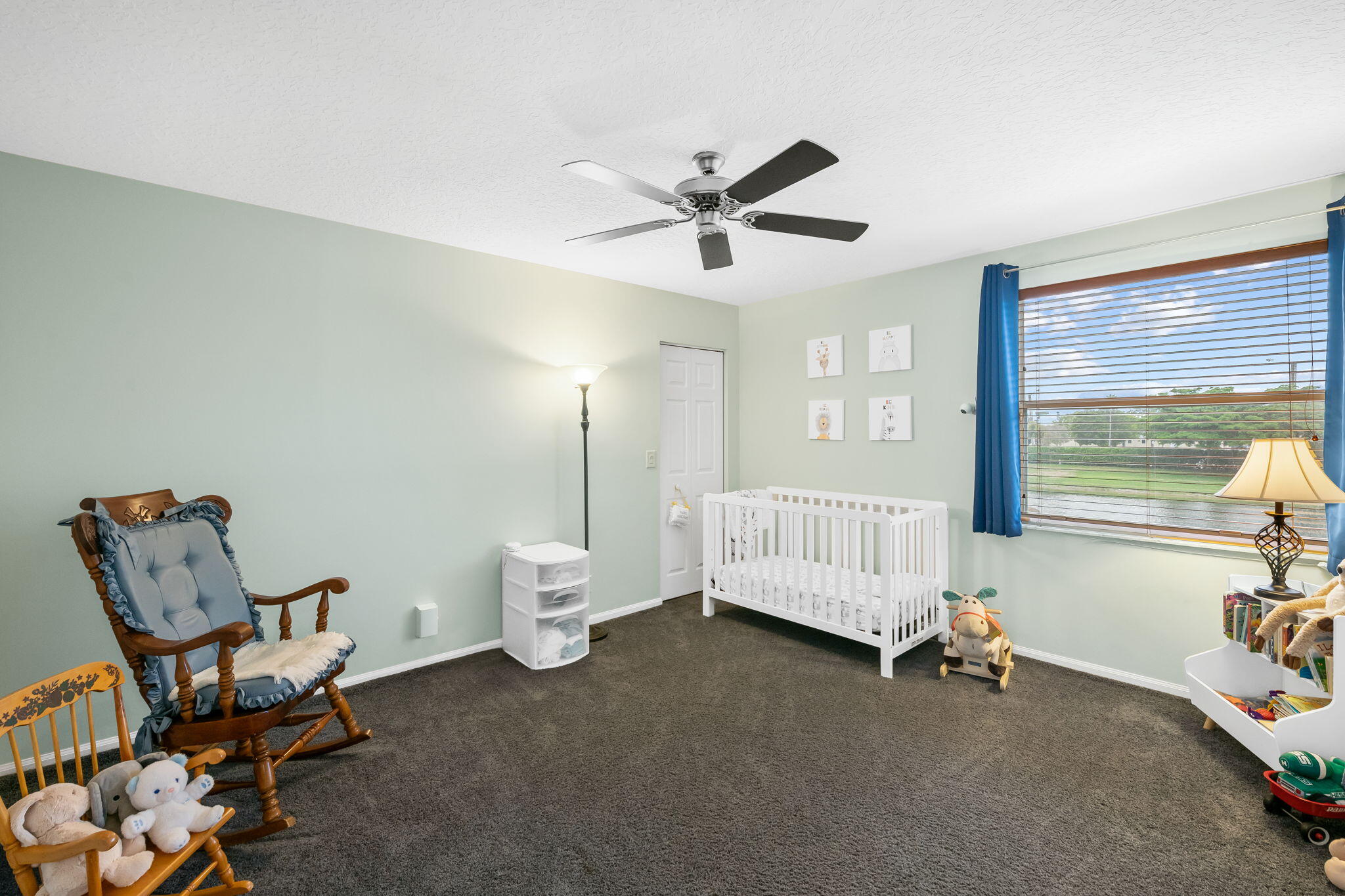 12621 YARDLEY, Boca Raton FL 33428