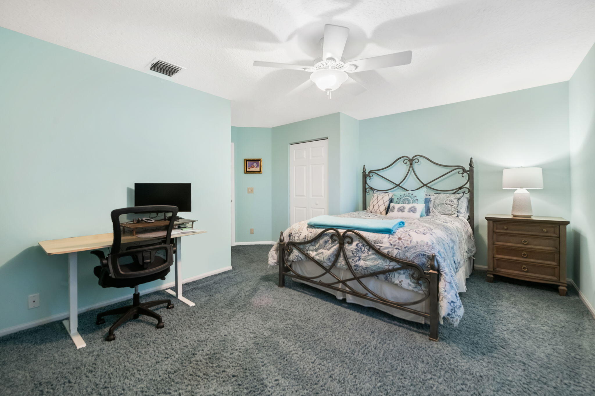 12621 YARDLEY, Boca Raton FL 33428