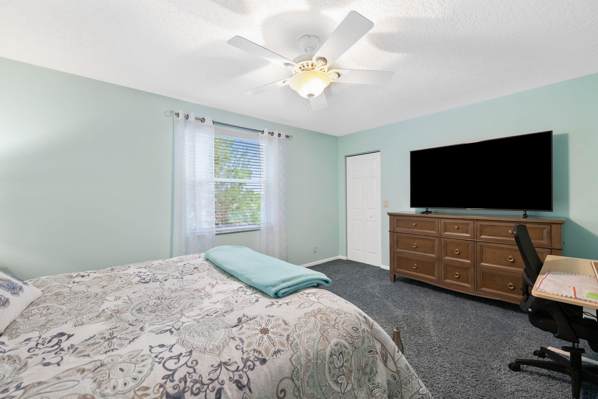 12621 YARDLEY, Boca Raton FL 33428