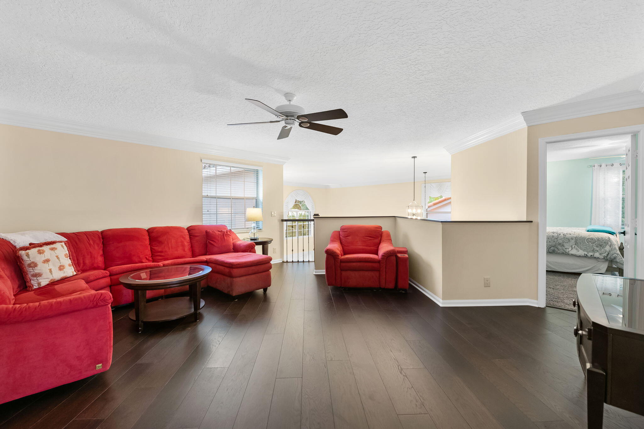 12621 YARDLEY, Boca Raton FL 33428