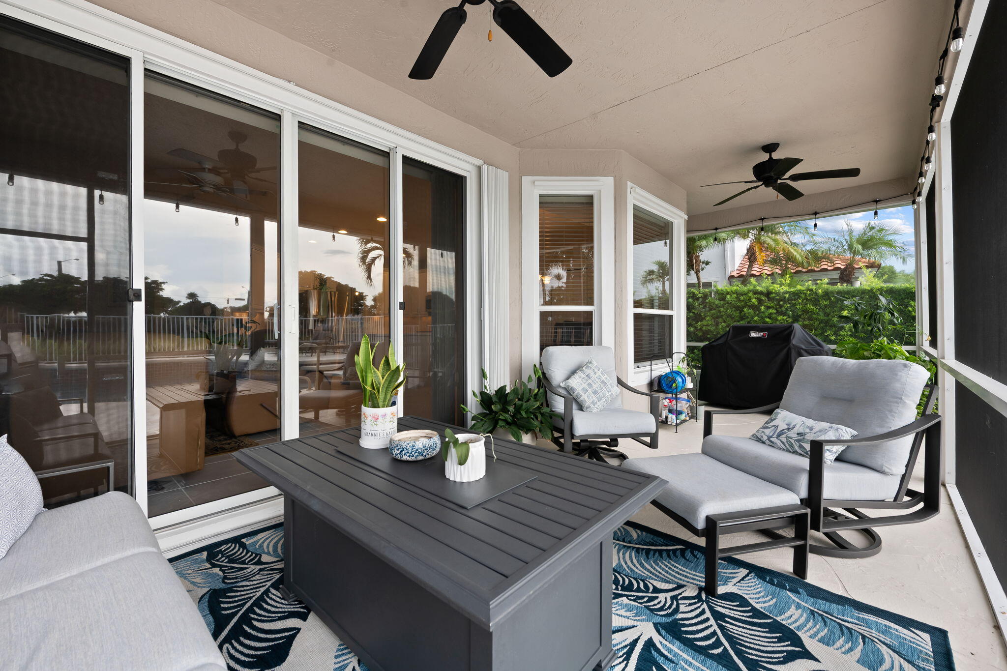 12621 YARDLEY, Boca Raton FL 33428