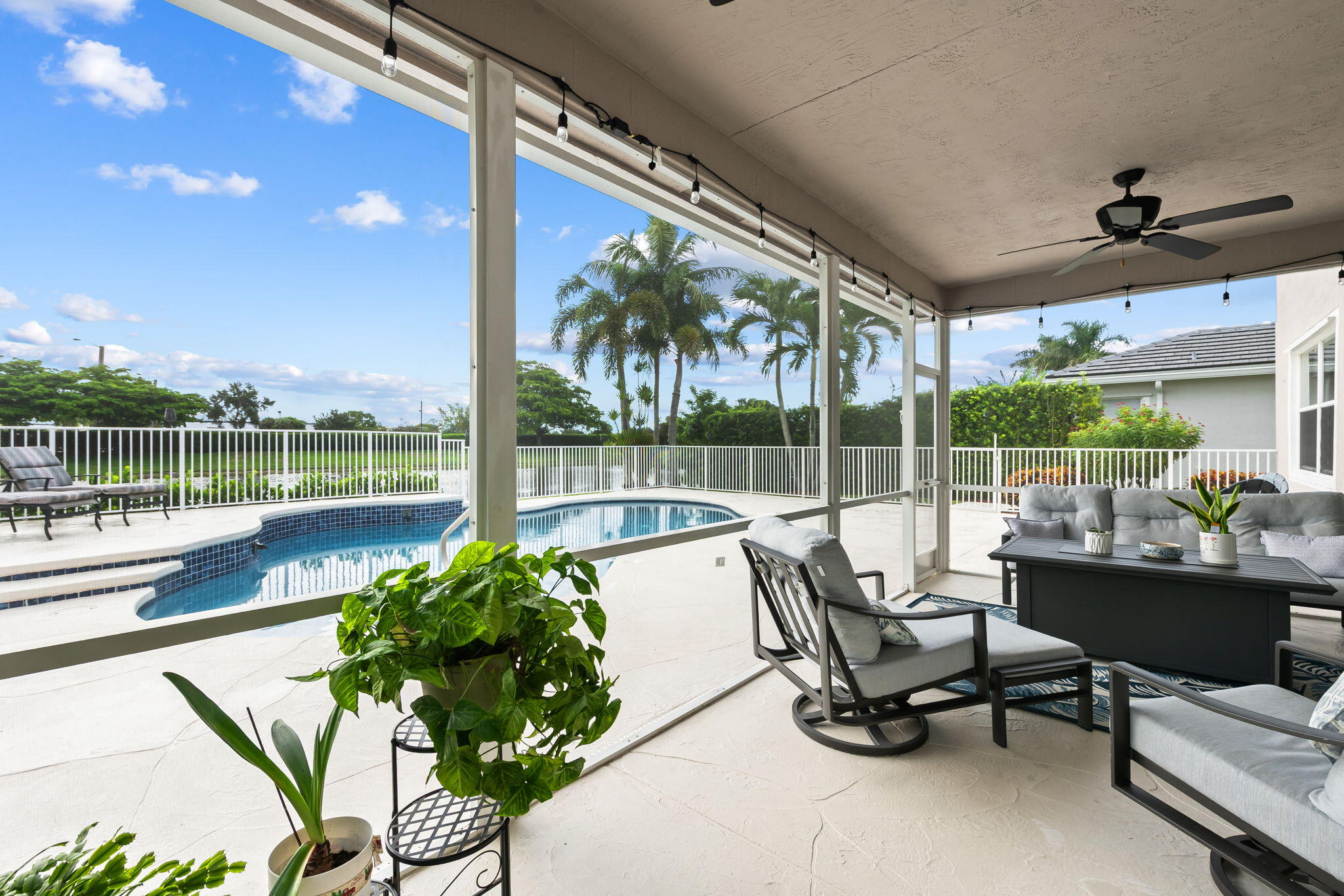 12621 YARDLEY, Boca Raton FL 33428