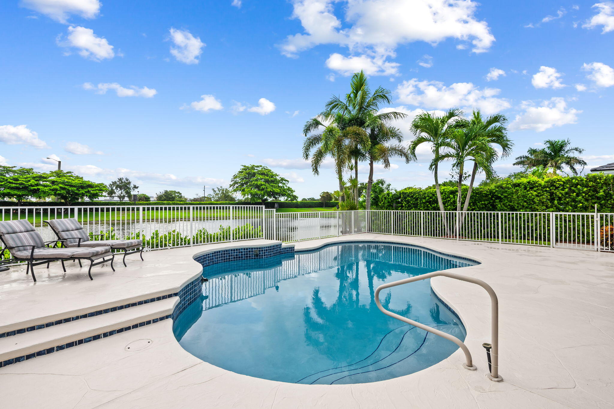 12621 YARDLEY, Boca Raton FL 33428