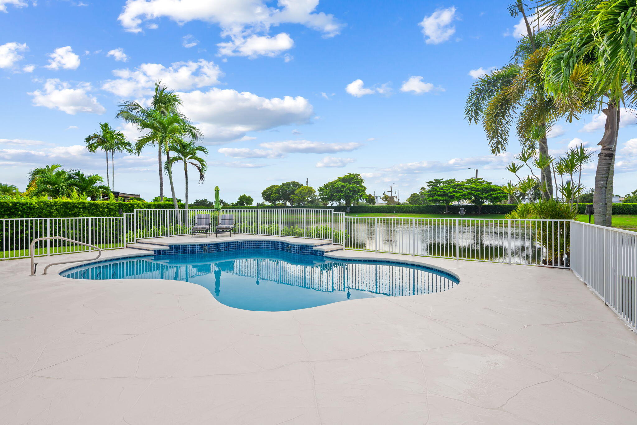 12621 YARDLEY, Boca Raton FL 33428