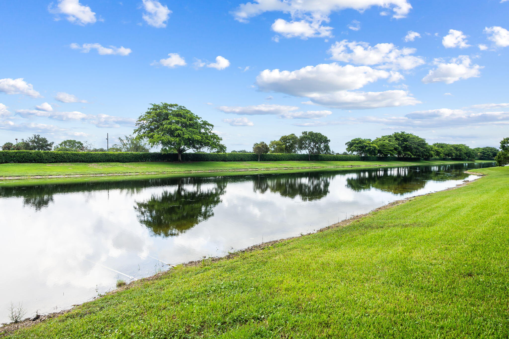 12621 YARDLEY, Boca Raton FL 33428