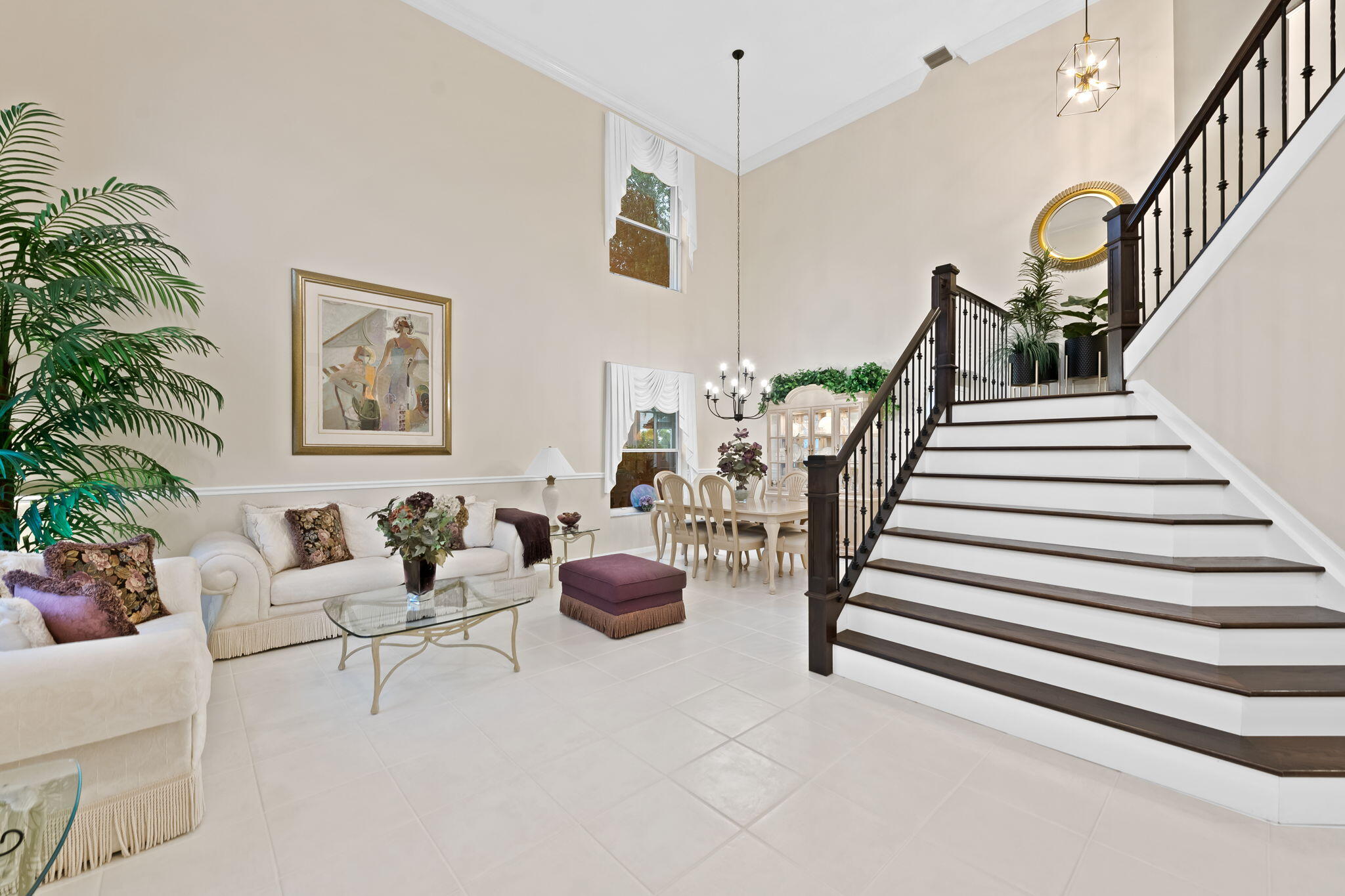 12621 YARDLEY, Boca Raton FL 33428