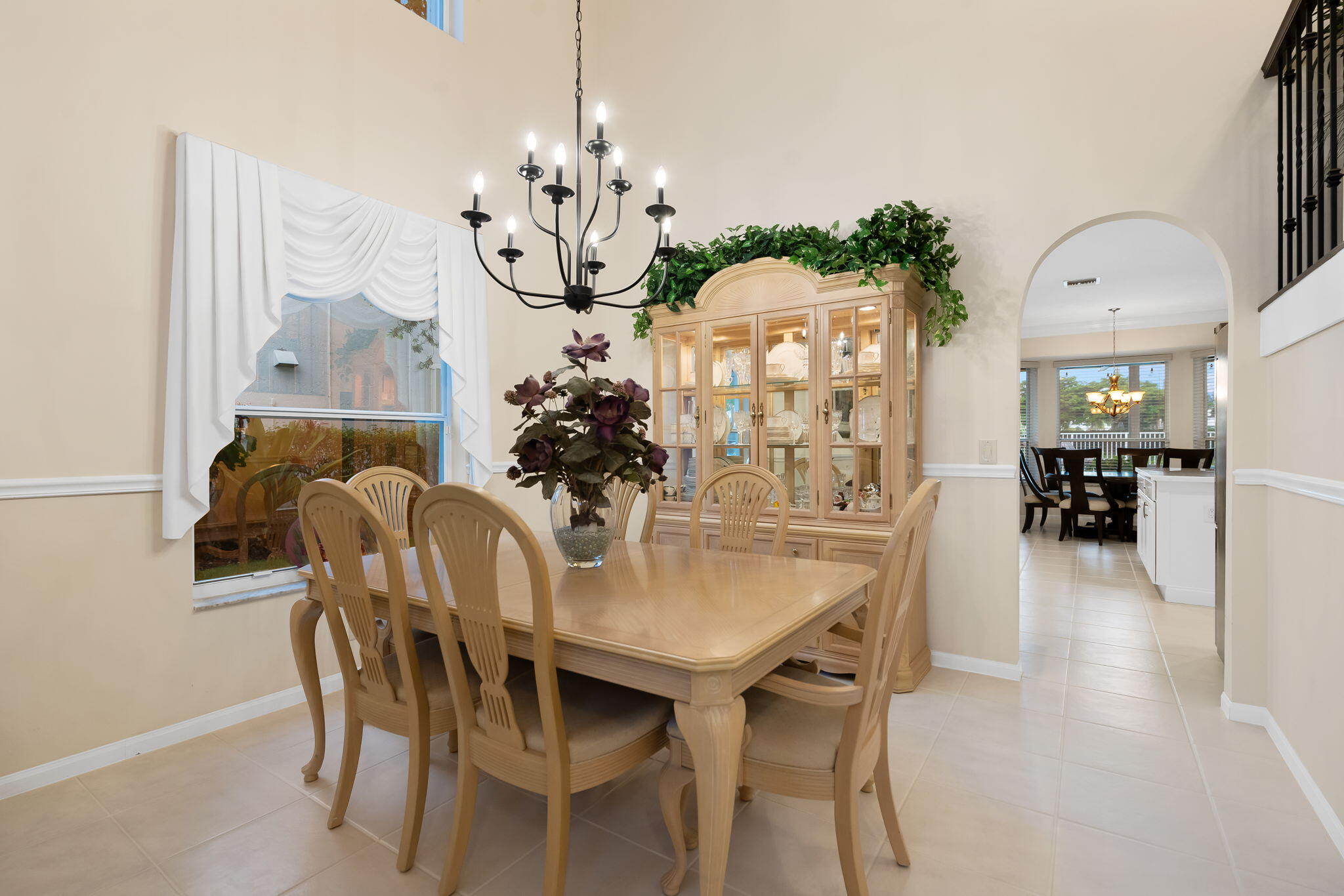 12621 YARDLEY, Boca Raton FL 33428