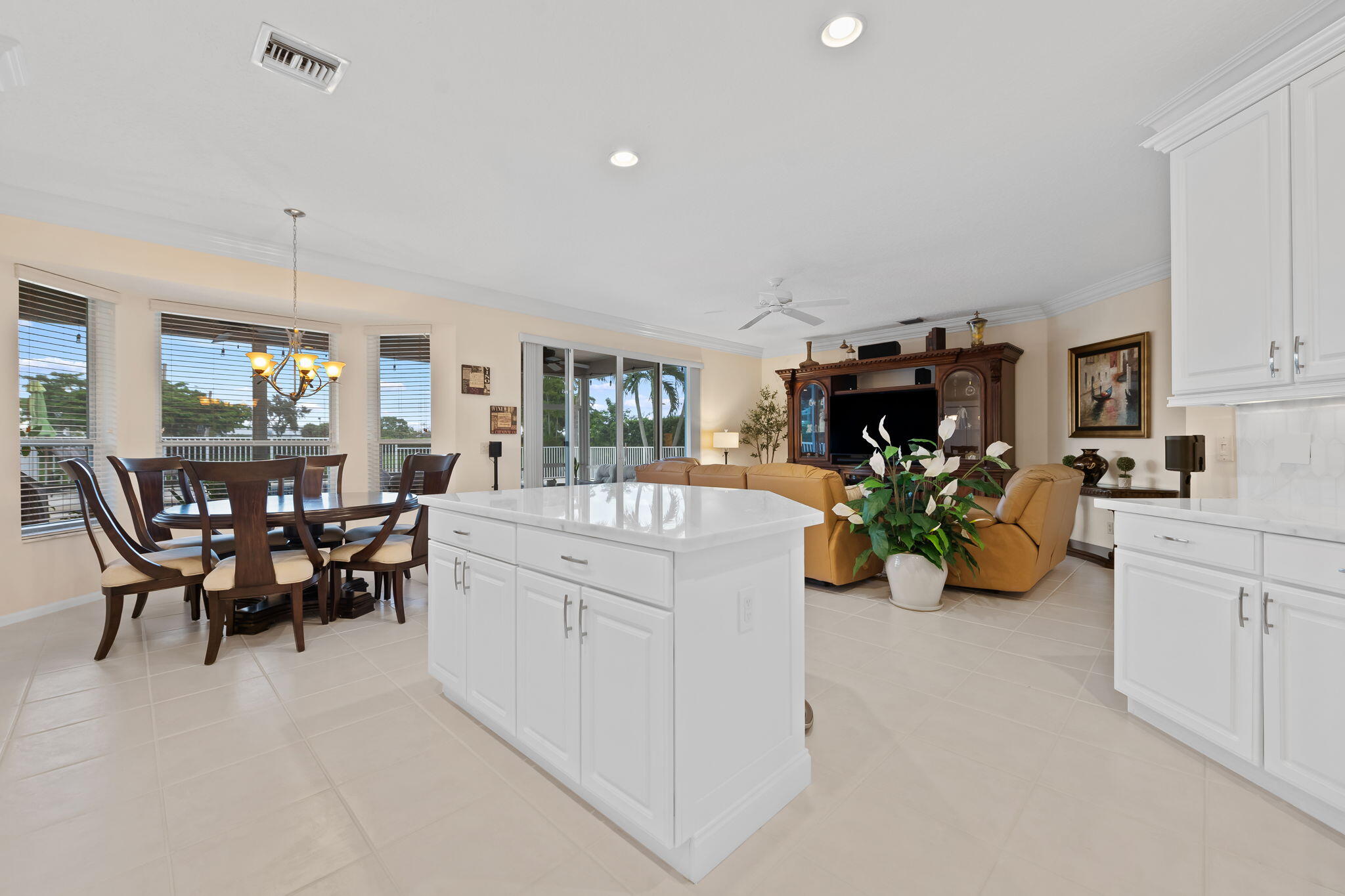 12621 YARDLEY, Boca Raton FL 33428