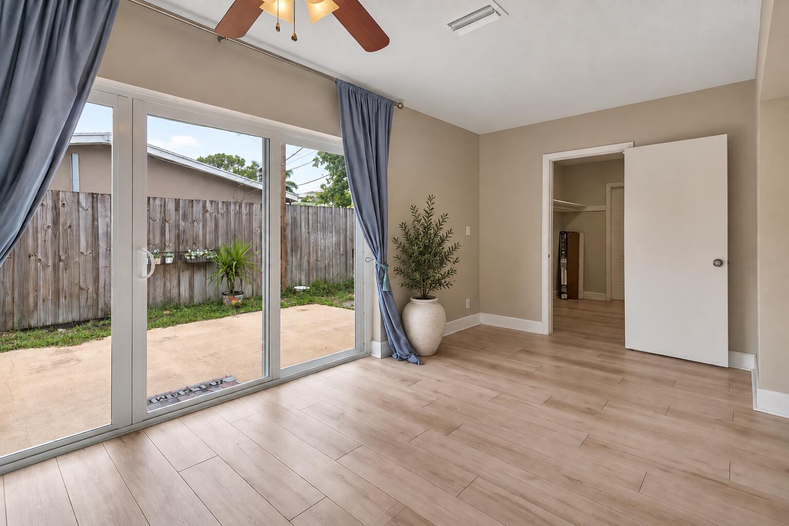 1501 NE 60TH, Fort Lauderdale FL 33334