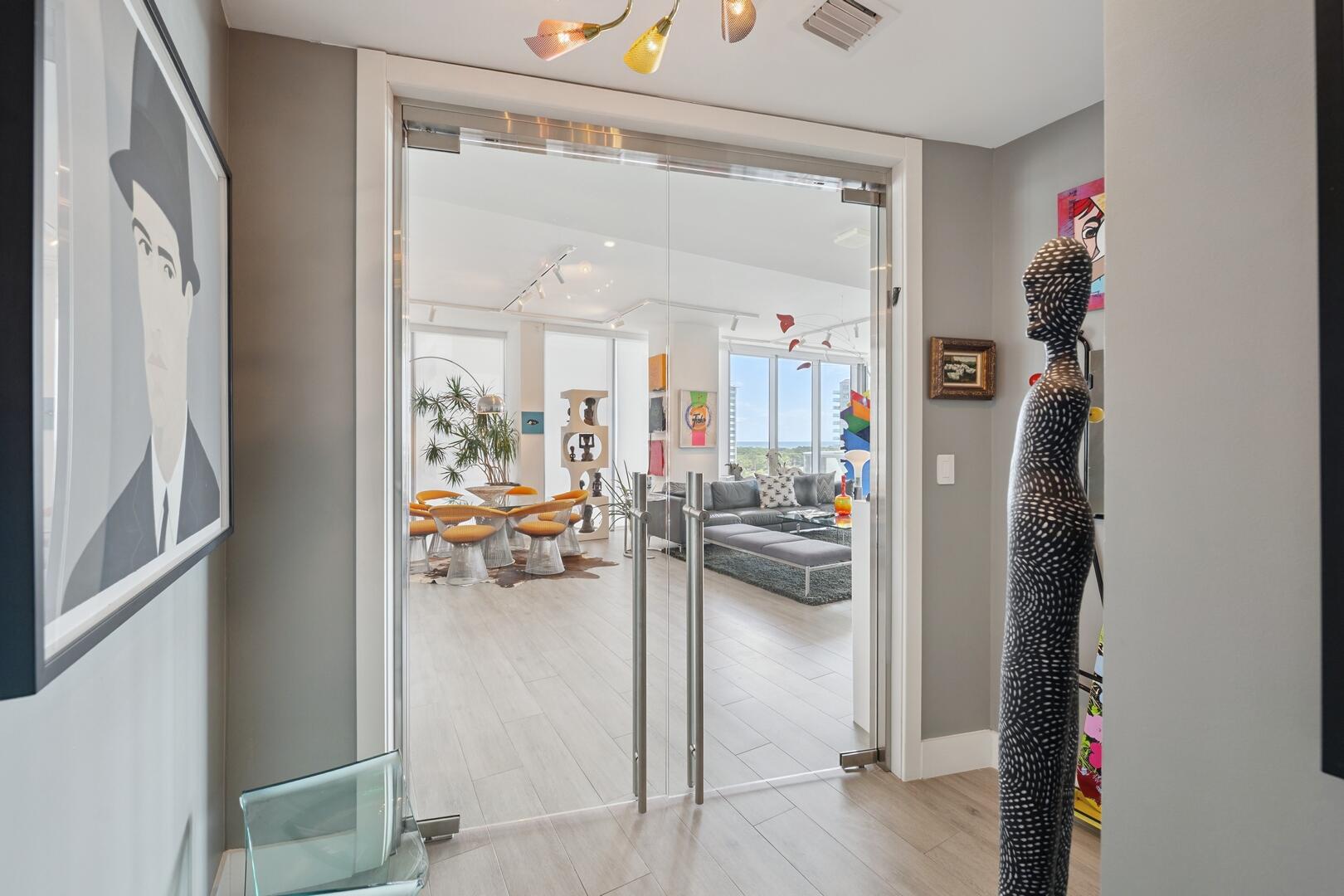 920 Intracoastal #801, Fort Lauderdale FL 33304