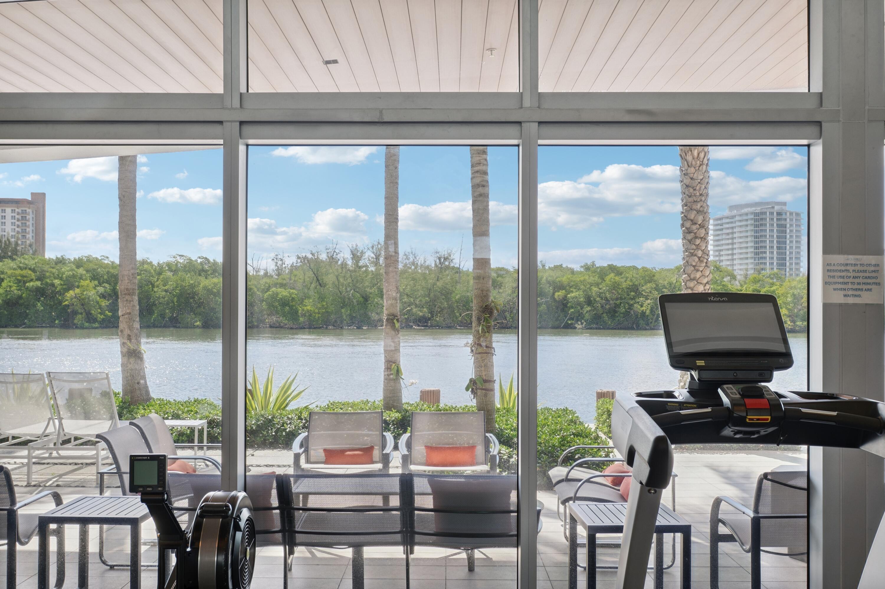920 Intracoastal #801, Fort Lauderdale FL 33304