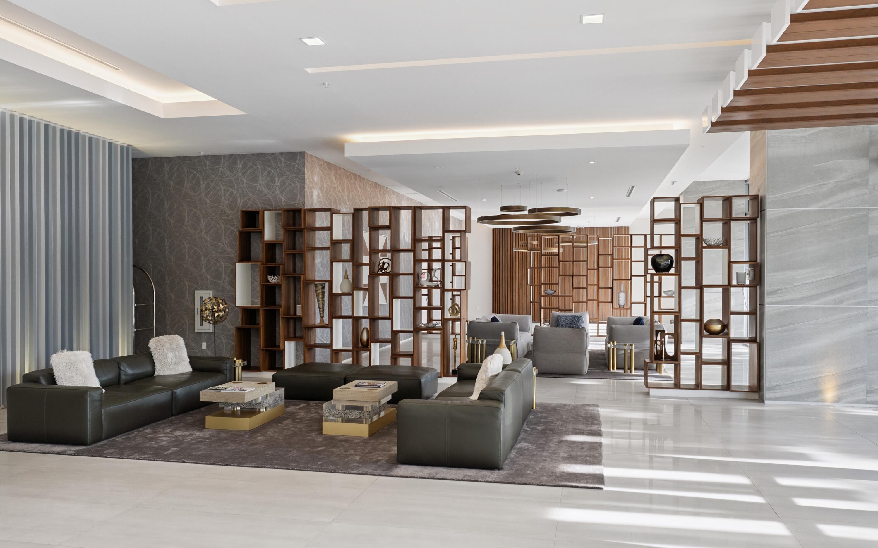 920 Intracoastal #801, Fort Lauderdale FL 33304