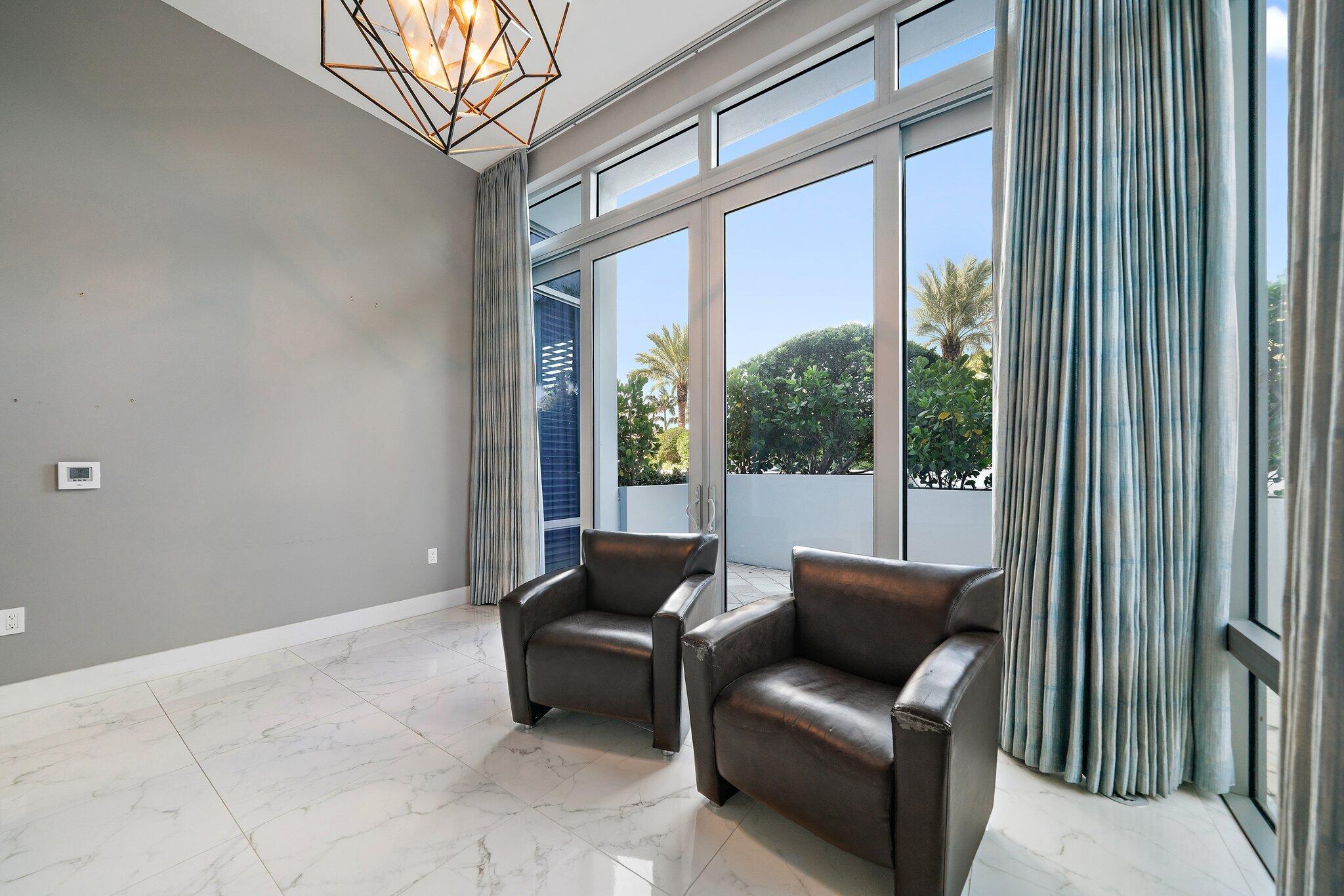1 Water Club #301, North Palm Beach FL 33408