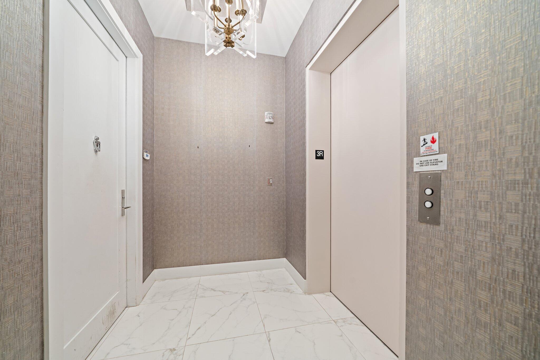 1 Water Club #301, North Palm Beach FL 33408