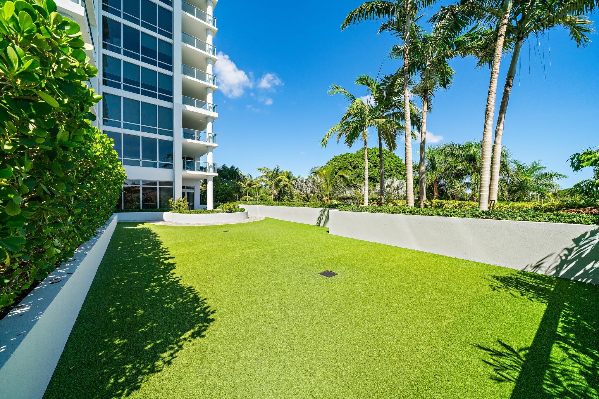 1 Water Club #301, North Palm Beach FL 33408