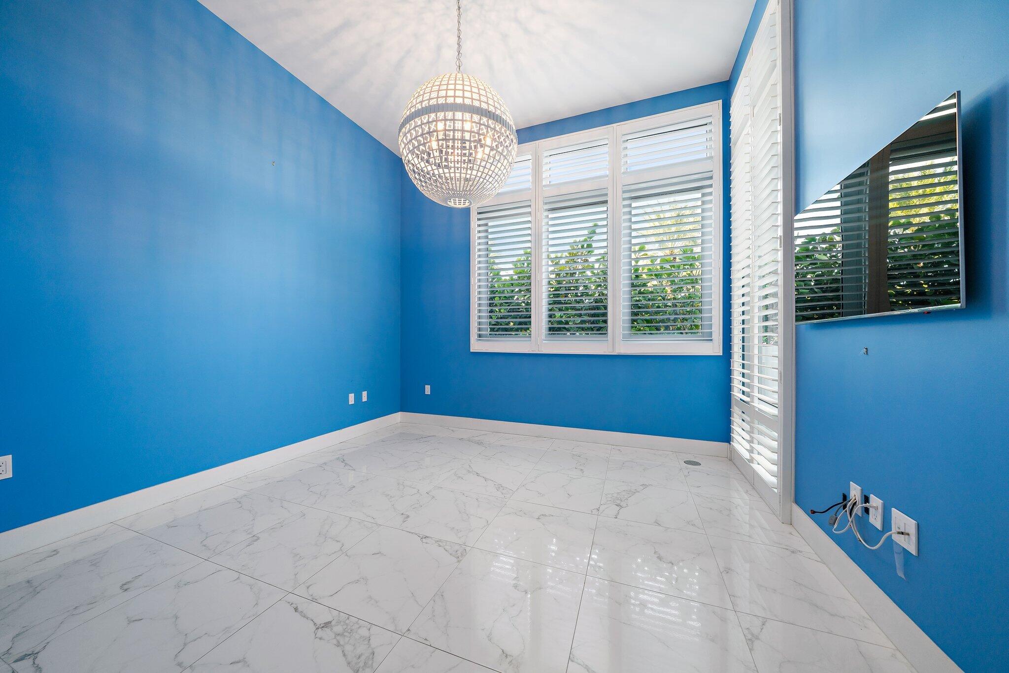 1 Water Club #301, North Palm Beach FL 33408