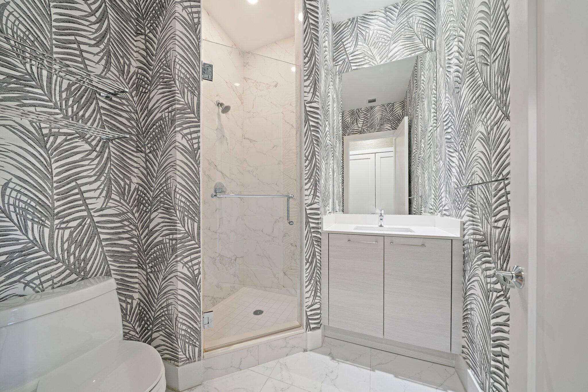 1 Water Club #301, North Palm Beach FL 33408
