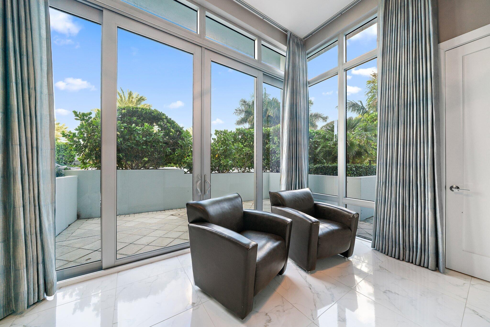 1 Water Club #301, North Palm Beach FL 33408