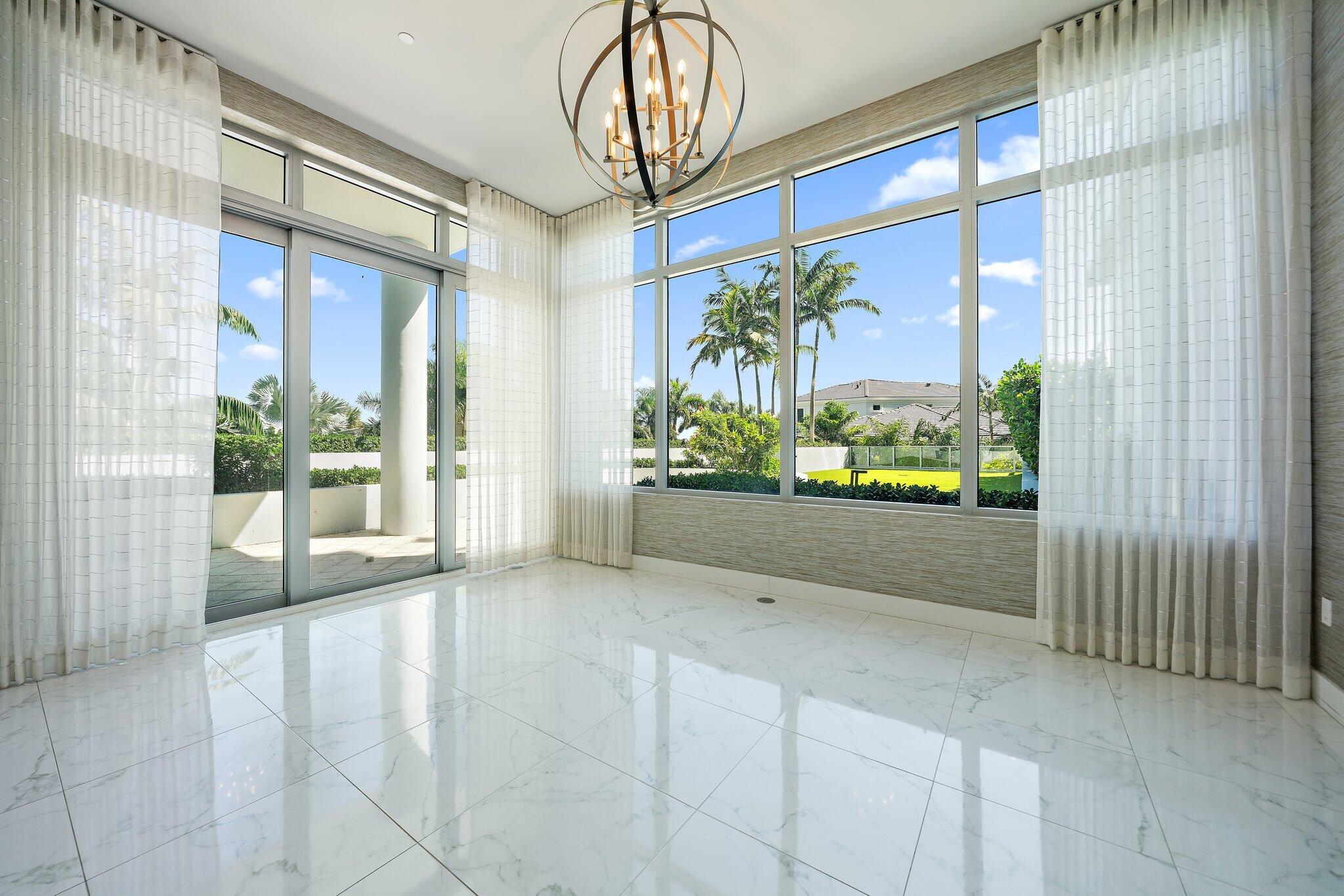 1 Water Club #301, North Palm Beach FL 33408