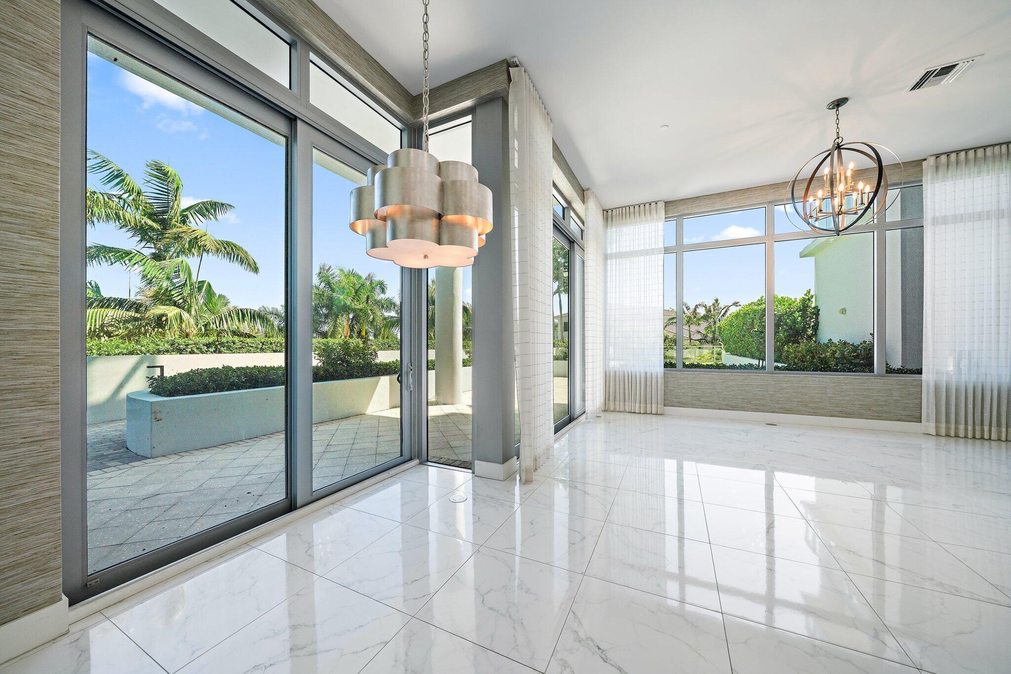 1 Water Club #301, North Palm Beach FL 33408
