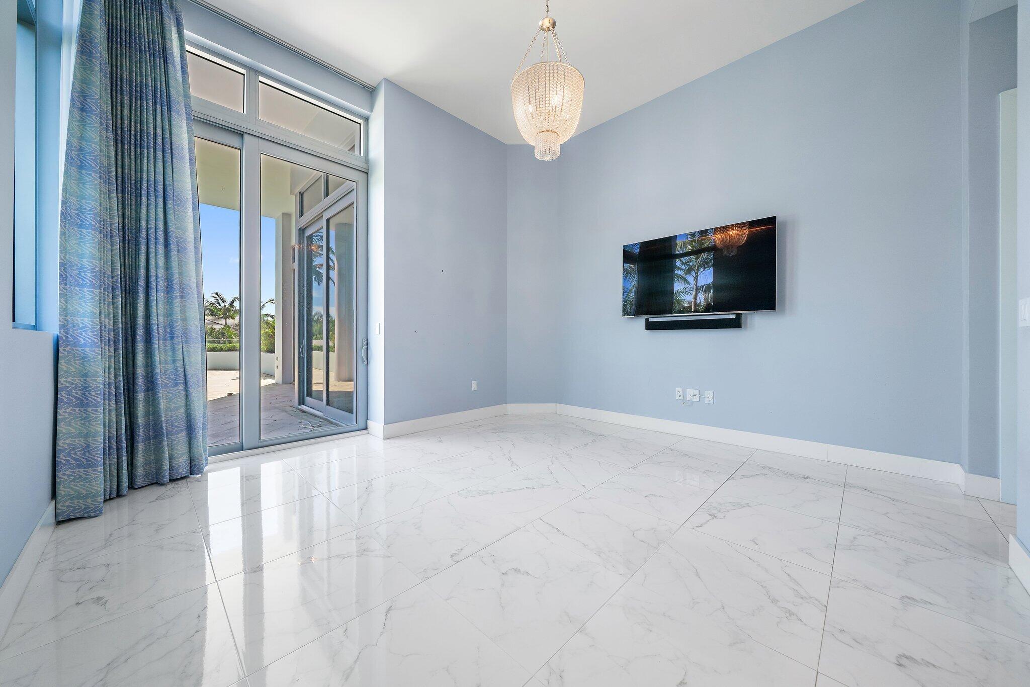 1 Water Club #301, North Palm Beach FL 33408