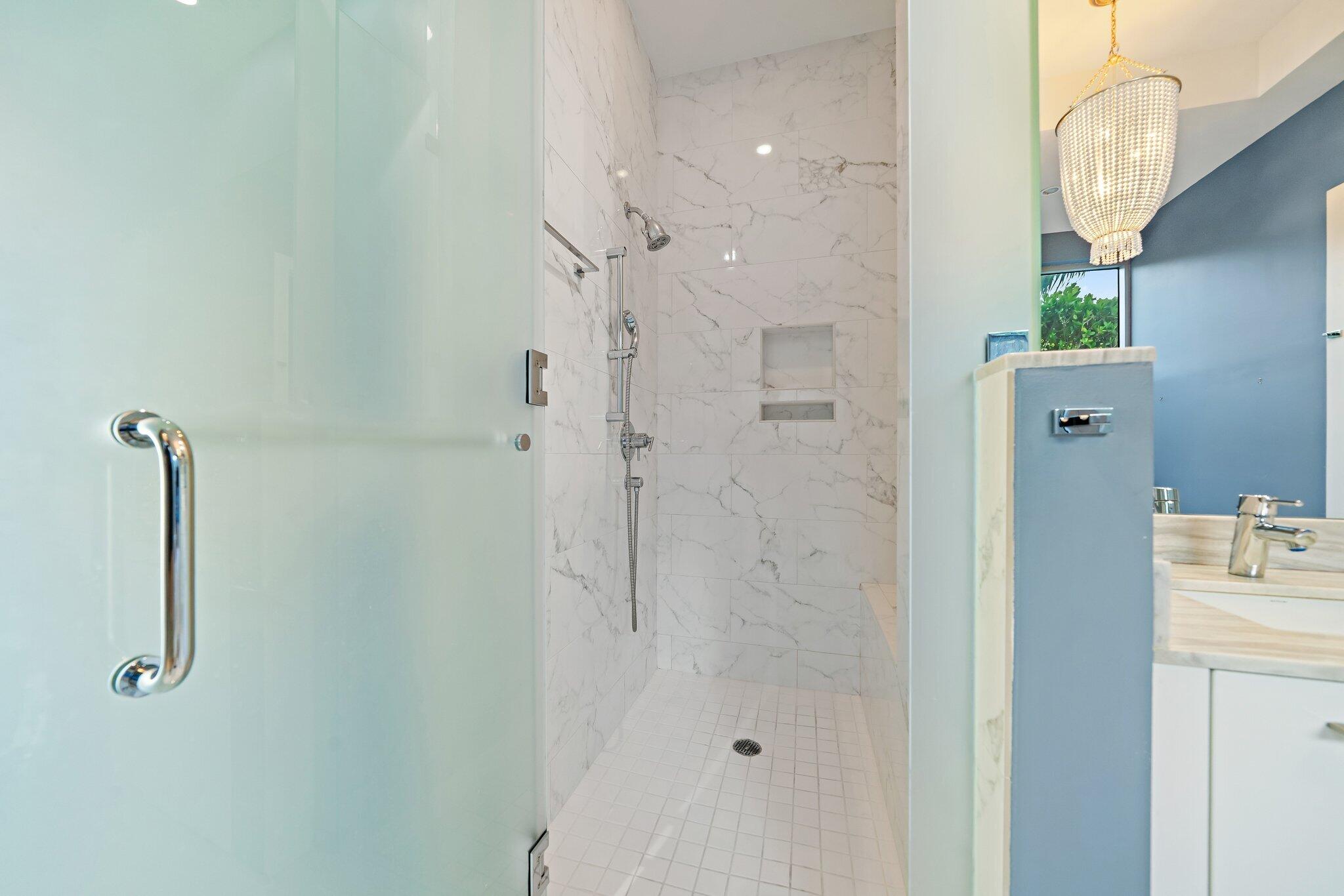 1 Water Club #301, North Palm Beach FL 33408