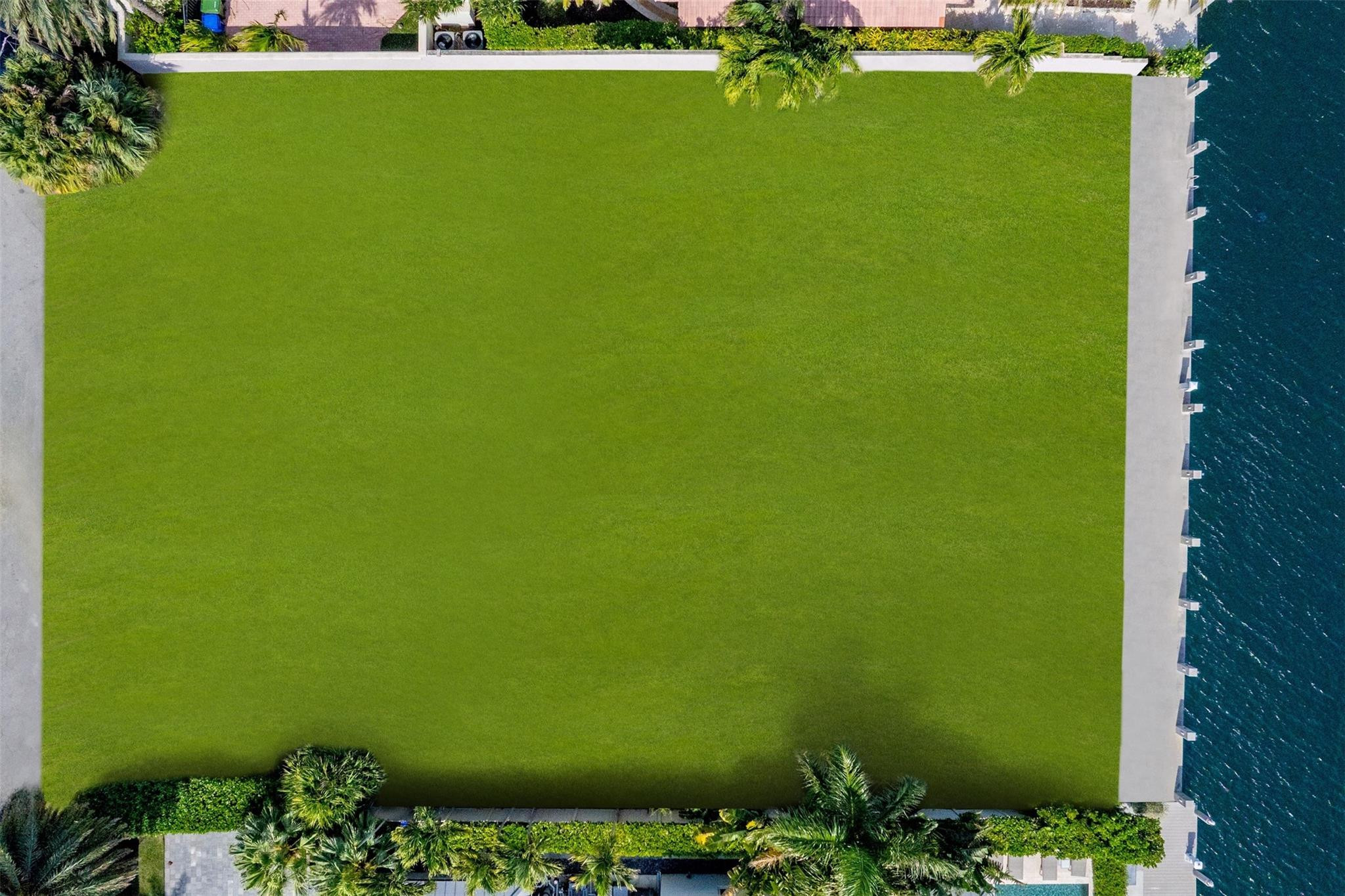 2455 DEL LAGO, Fort Lauderdale FL 33316