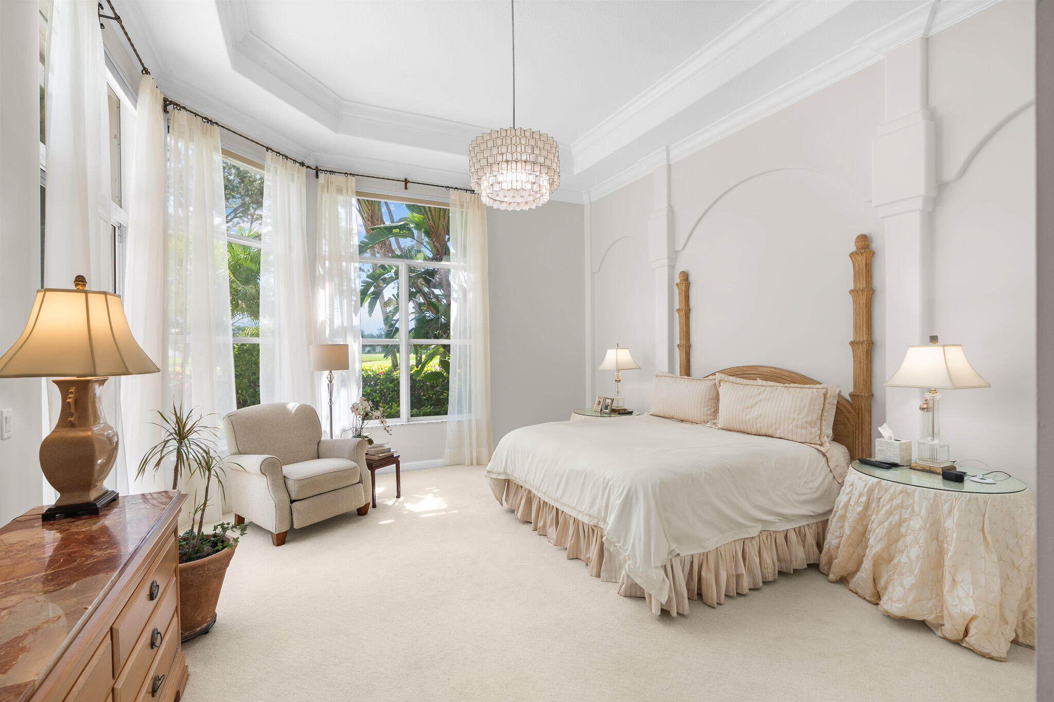 7886 Villa D Este, Delray Beach FL 33446