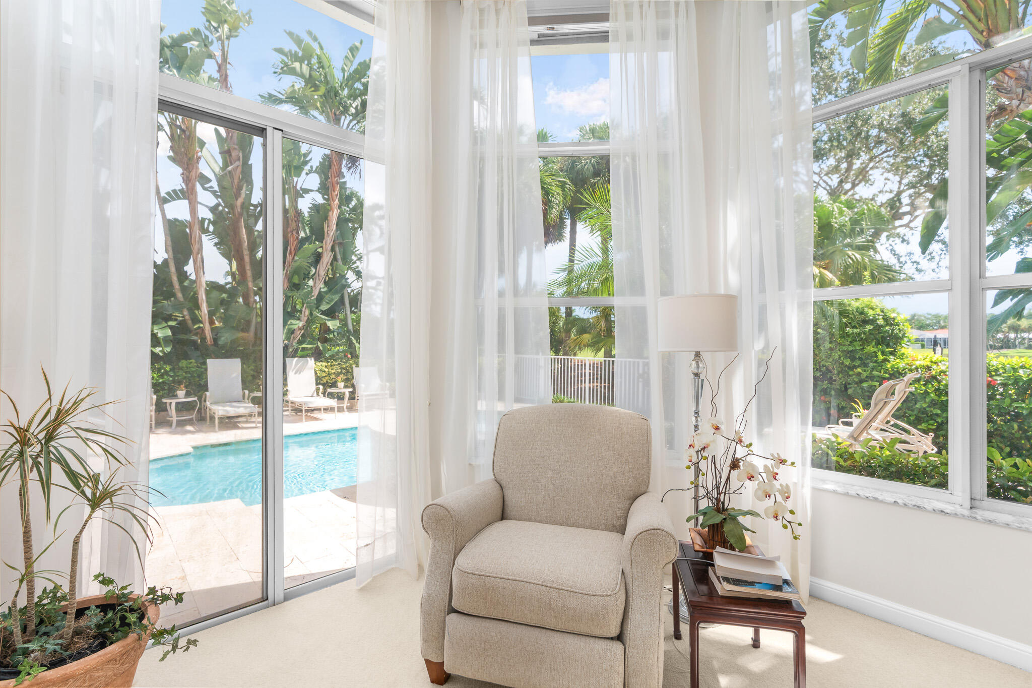 7886 Villa D Este, Delray Beach FL 33446
