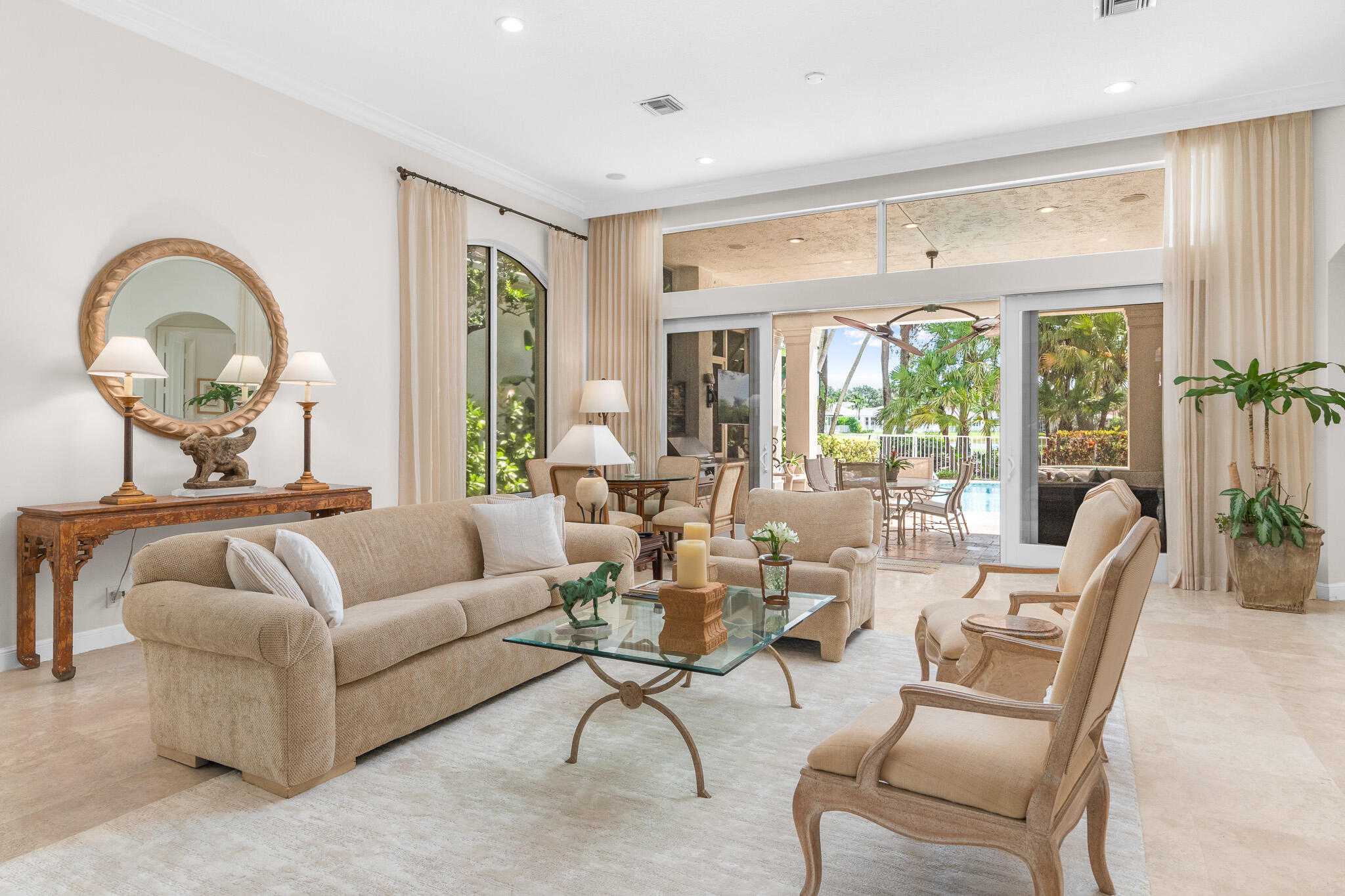 7886 Villa D Este, Delray Beach FL 33446