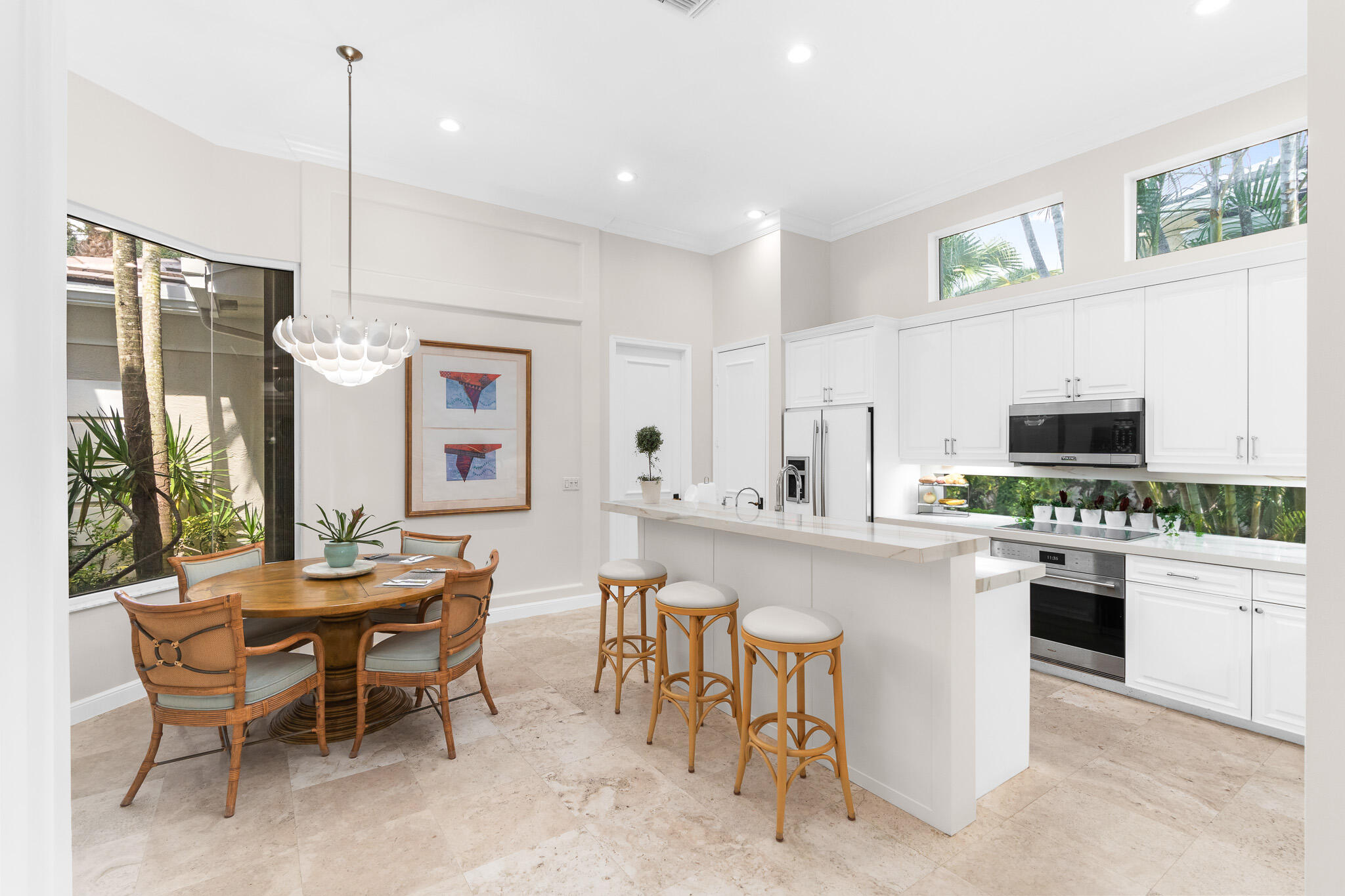 7886 Villa D Este, Delray Beach FL 33446