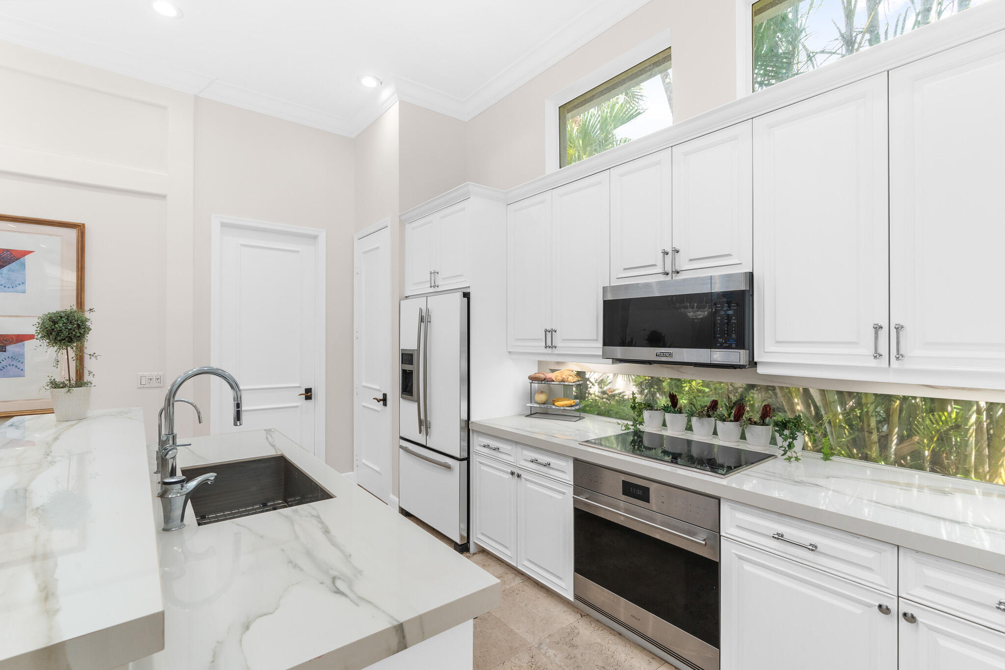 7886 Villa D Este, Delray Beach FL 33446