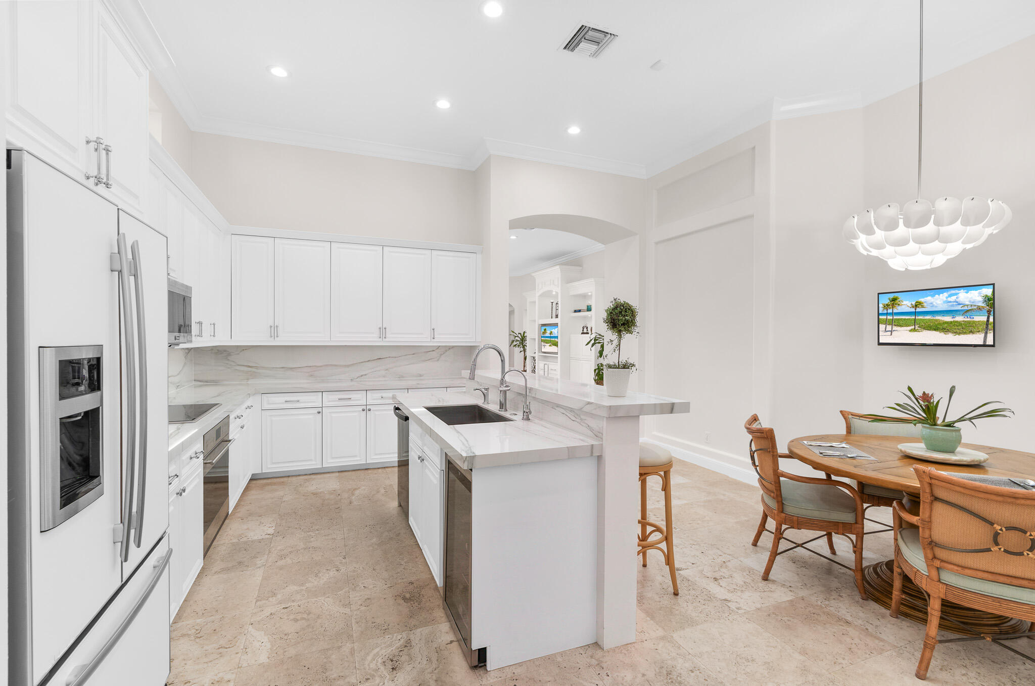 7886 Villa D Este, Delray Beach FL 33446