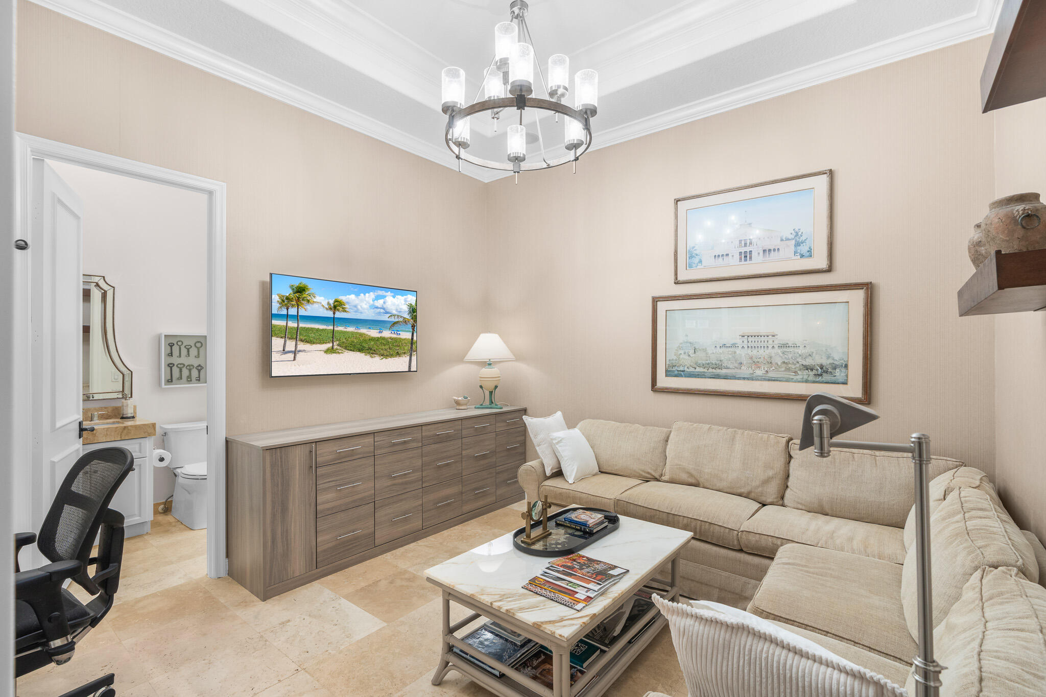 7886 Villa D Este, Delray Beach FL 33446
