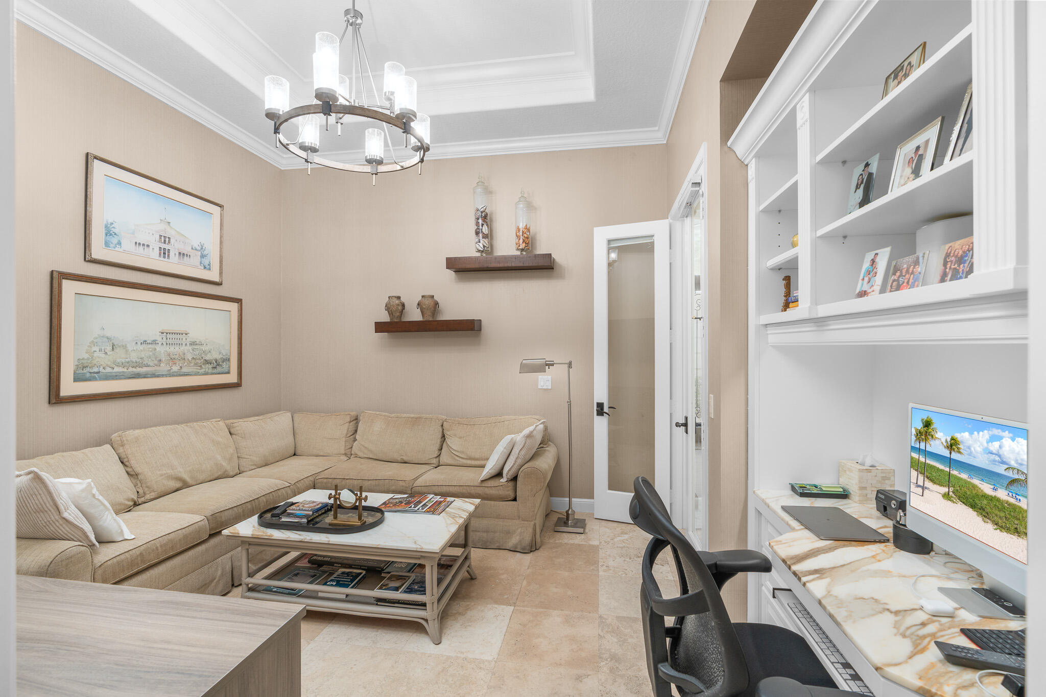 7886 Villa D Este, Delray Beach FL 33446