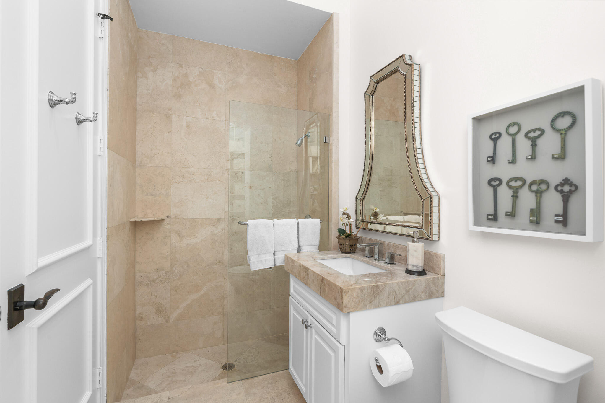 7886 Villa D Este, Delray Beach FL 33446