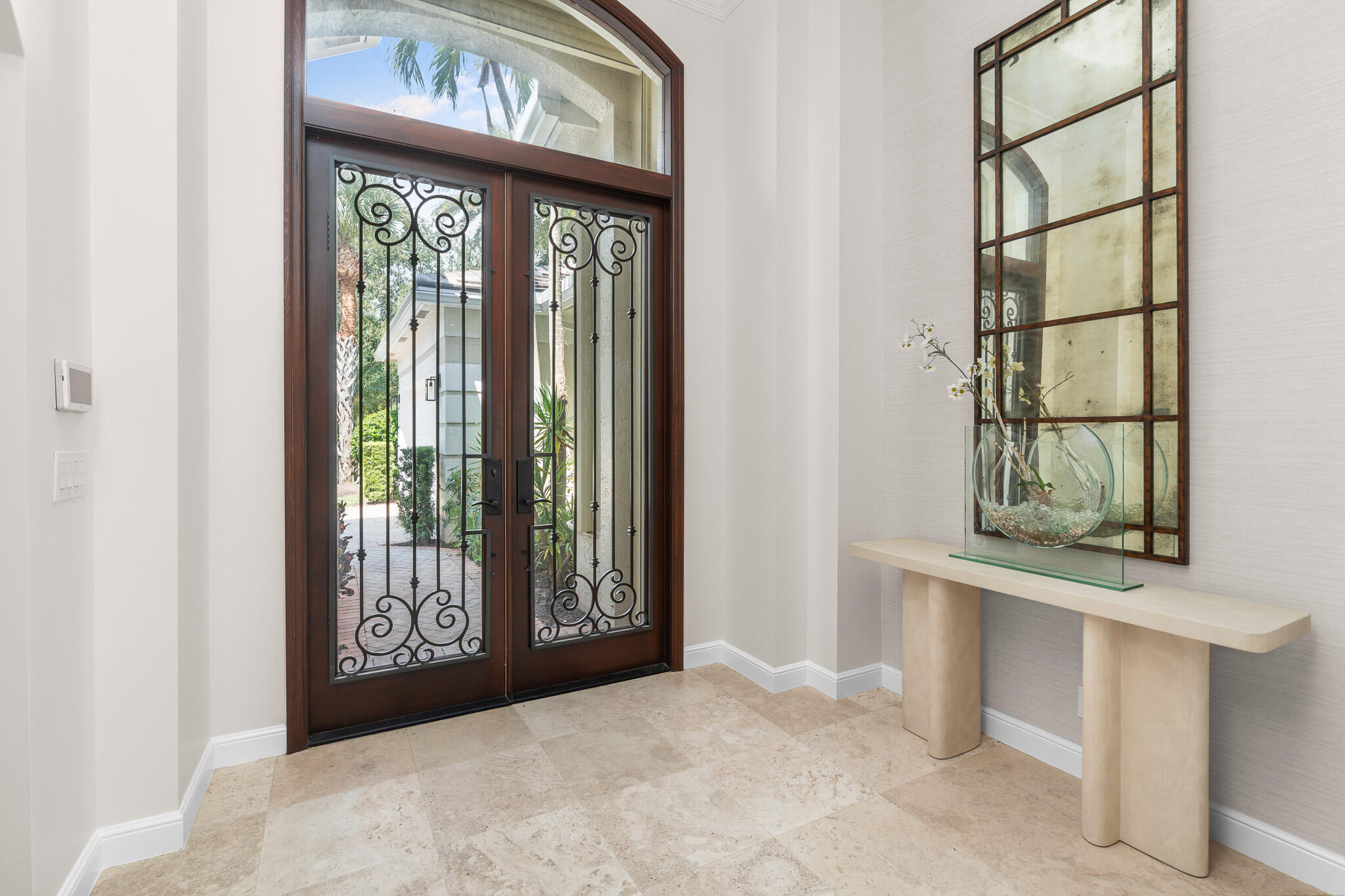 7886 Villa D Este, Delray Beach FL 33446