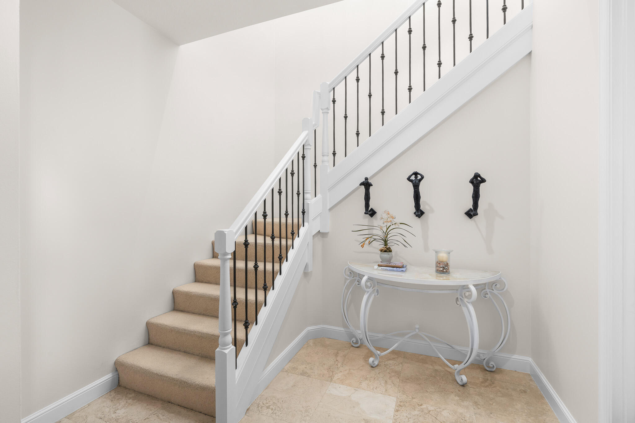 7886 Villa D Este, Delray Beach FL 33446
