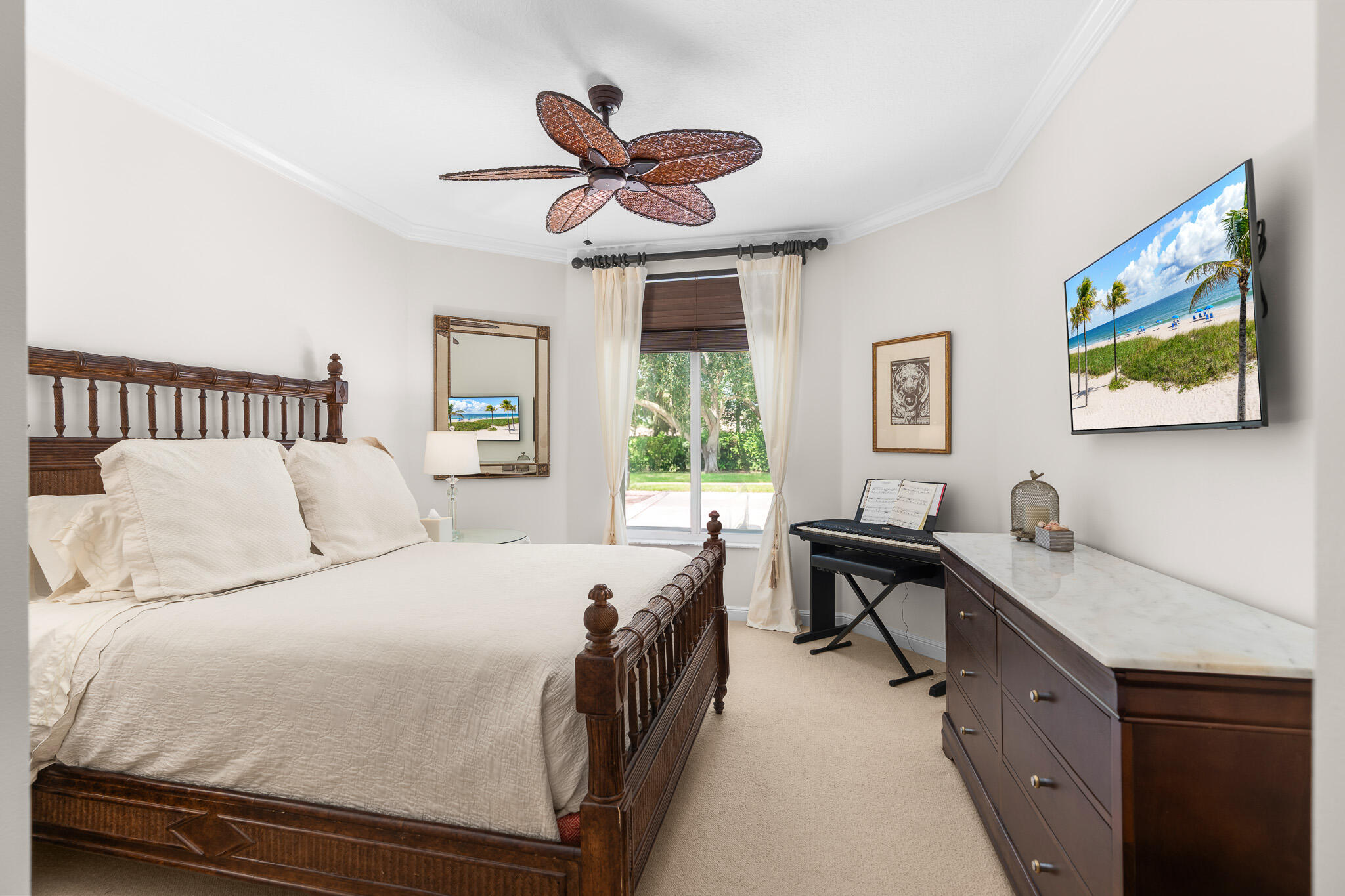 7886 Villa D Este, Delray Beach FL 33446