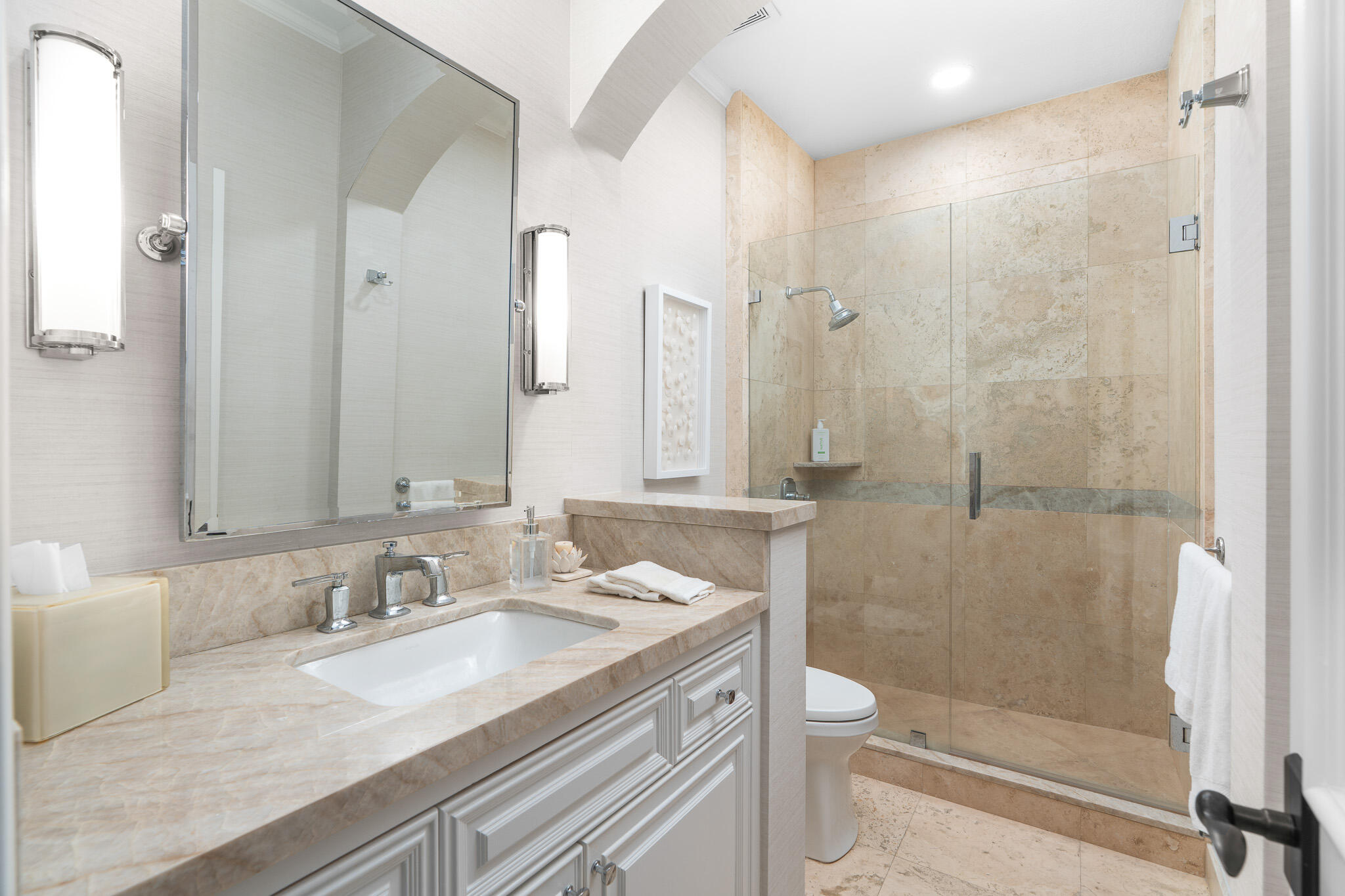 7886 Villa D Este, Delray Beach FL 33446