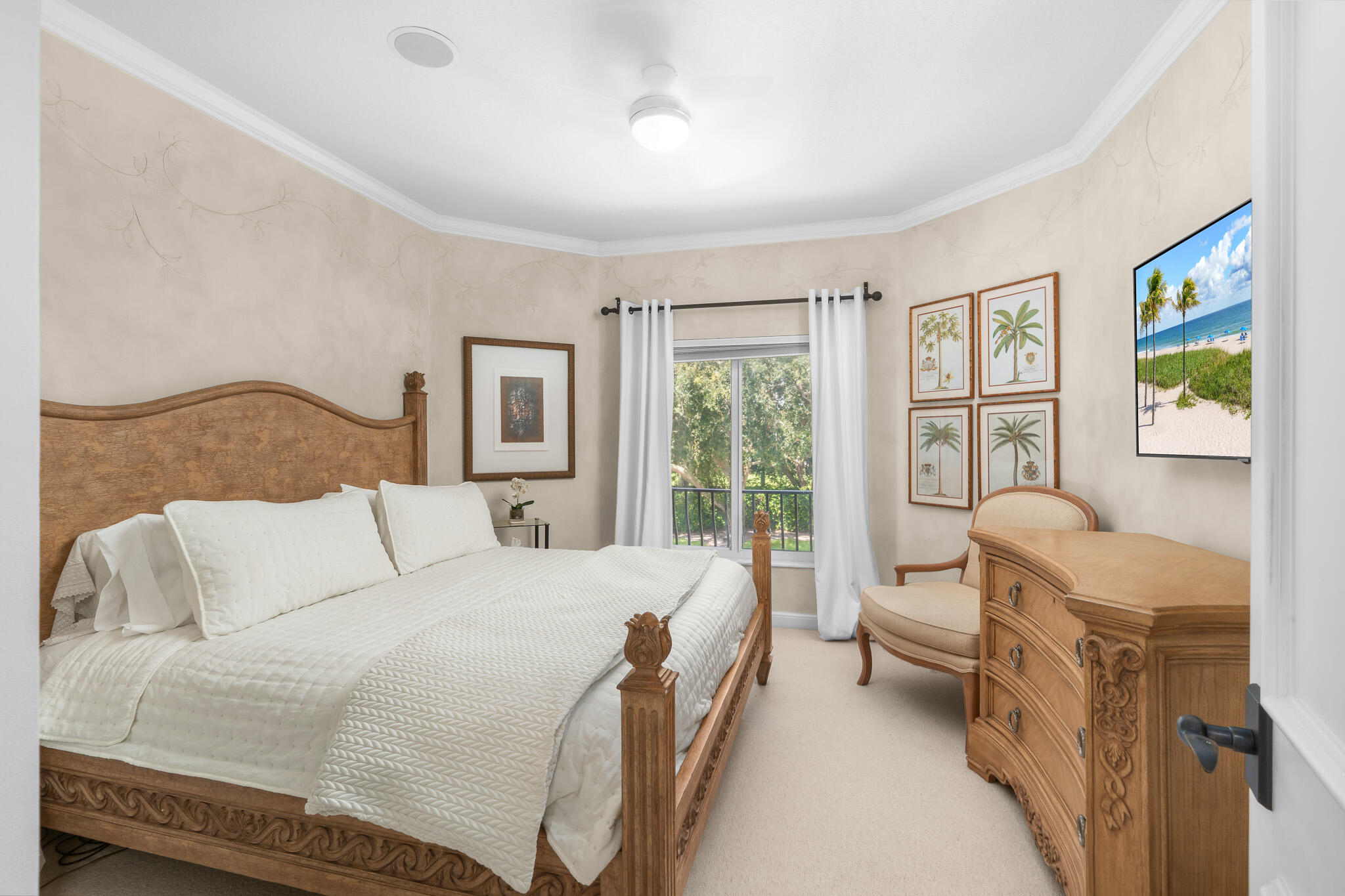 7886 Villa D Este, Delray Beach FL 33446