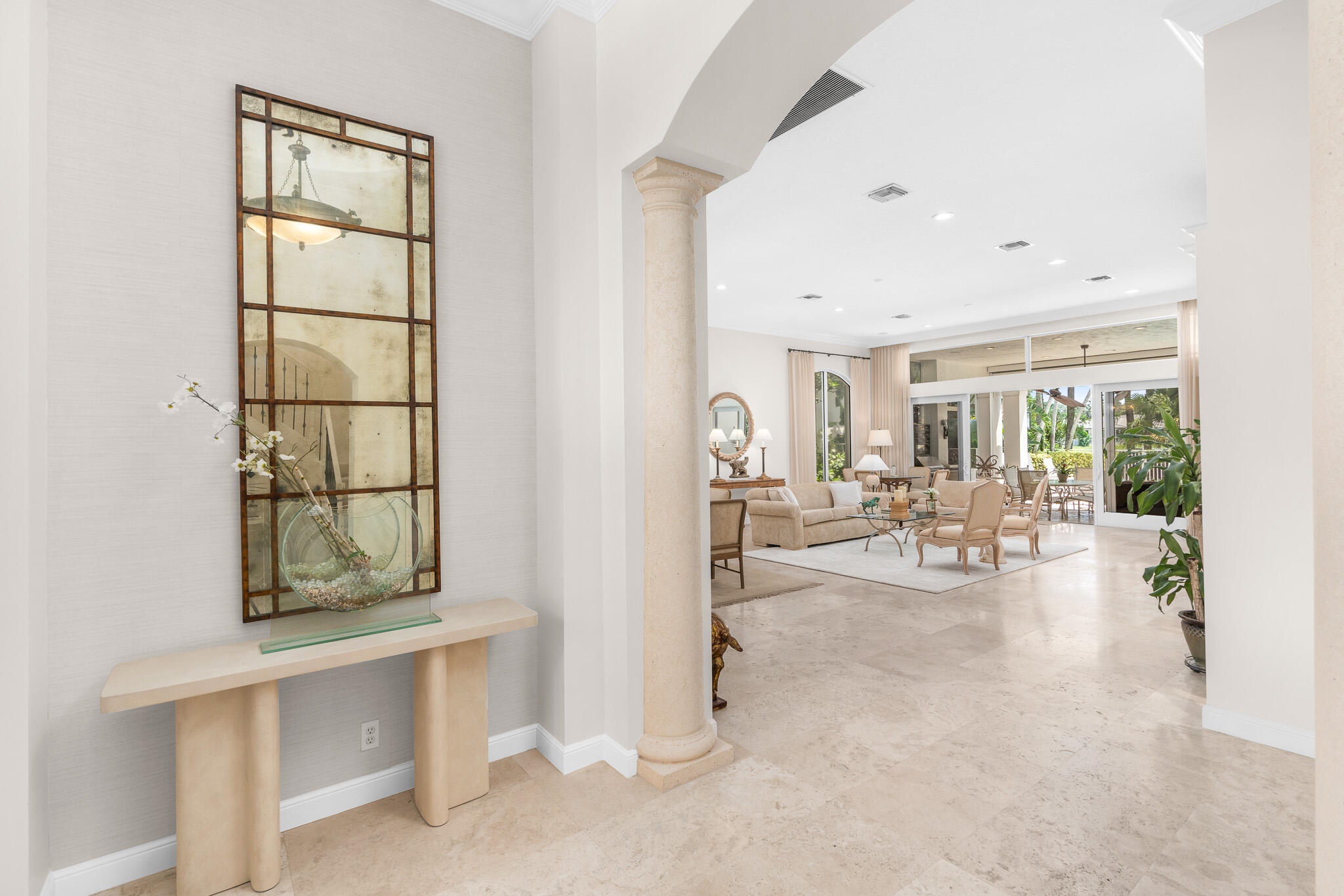 7886 Villa D Este, Delray Beach FL 33446