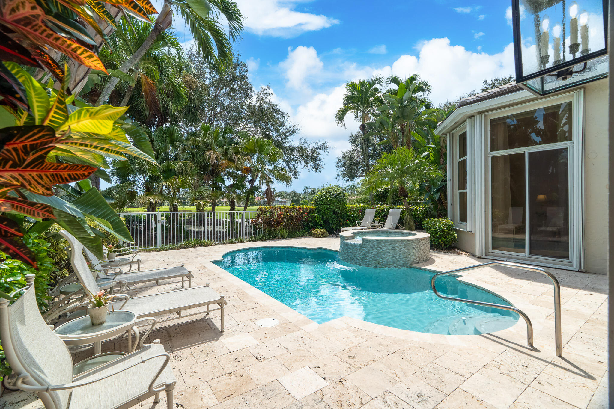 7886 Villa D Este, Delray Beach FL 33446