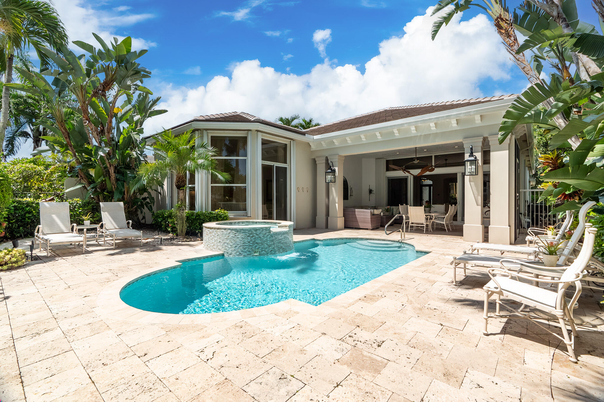 7886 Villa D Este, Delray Beach FL 33446